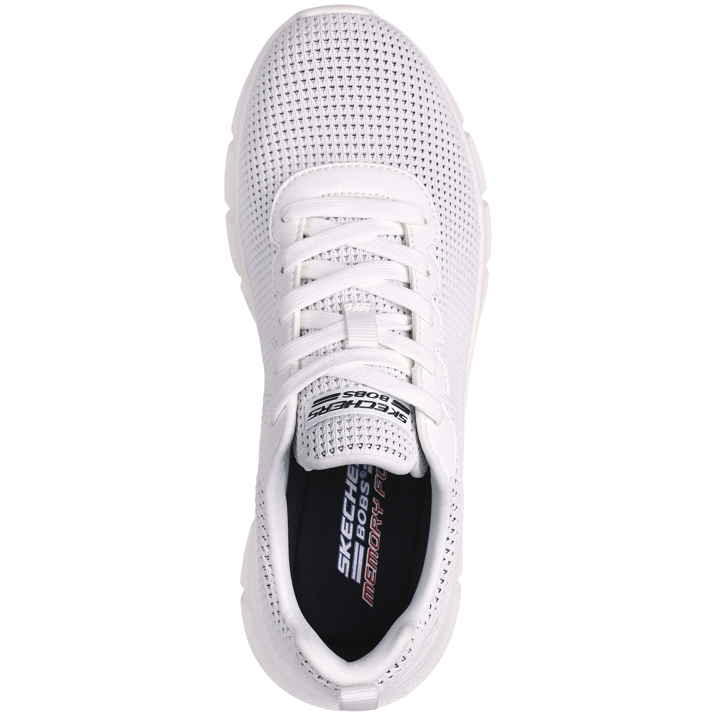Imagen del producto con referencia 117346-WHITE