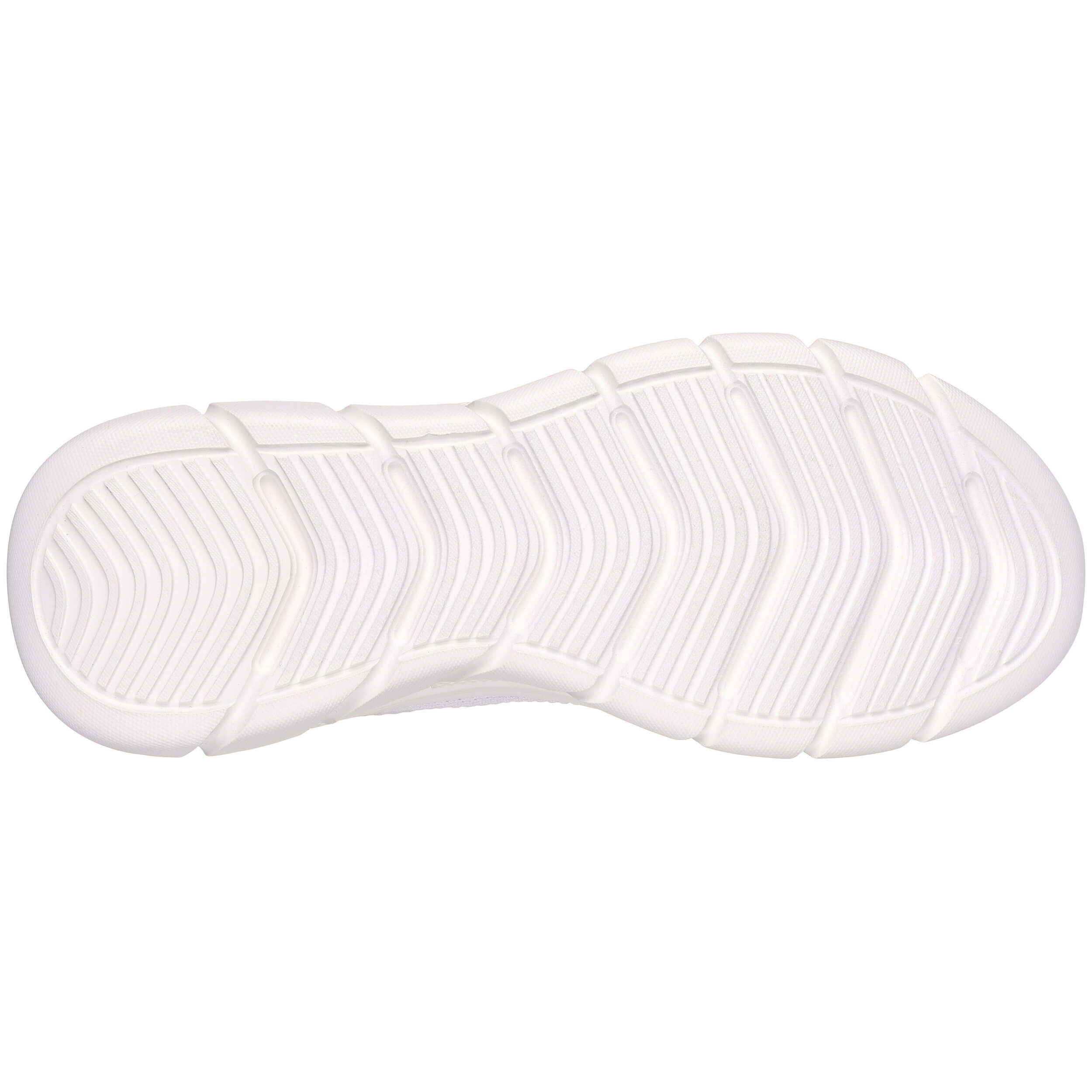 Imagen del producto con referencia 117346-WHITE