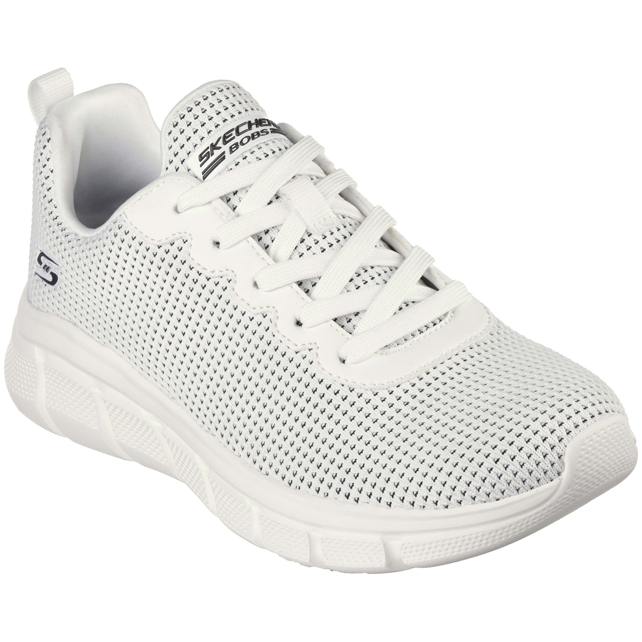 Imagen del producto con referencia 117346-WHITE