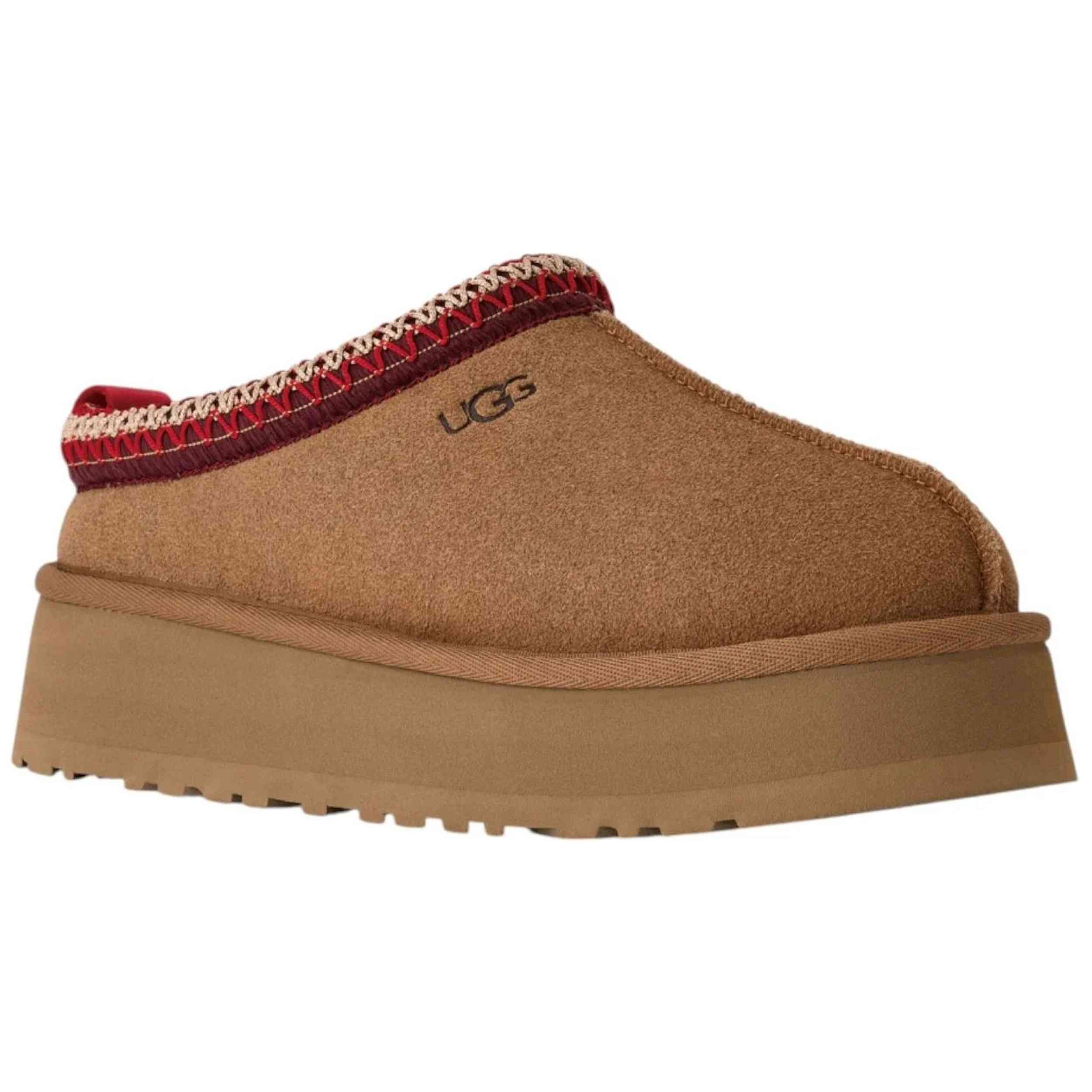 Imagen del producto con referencia 1174471-CHE