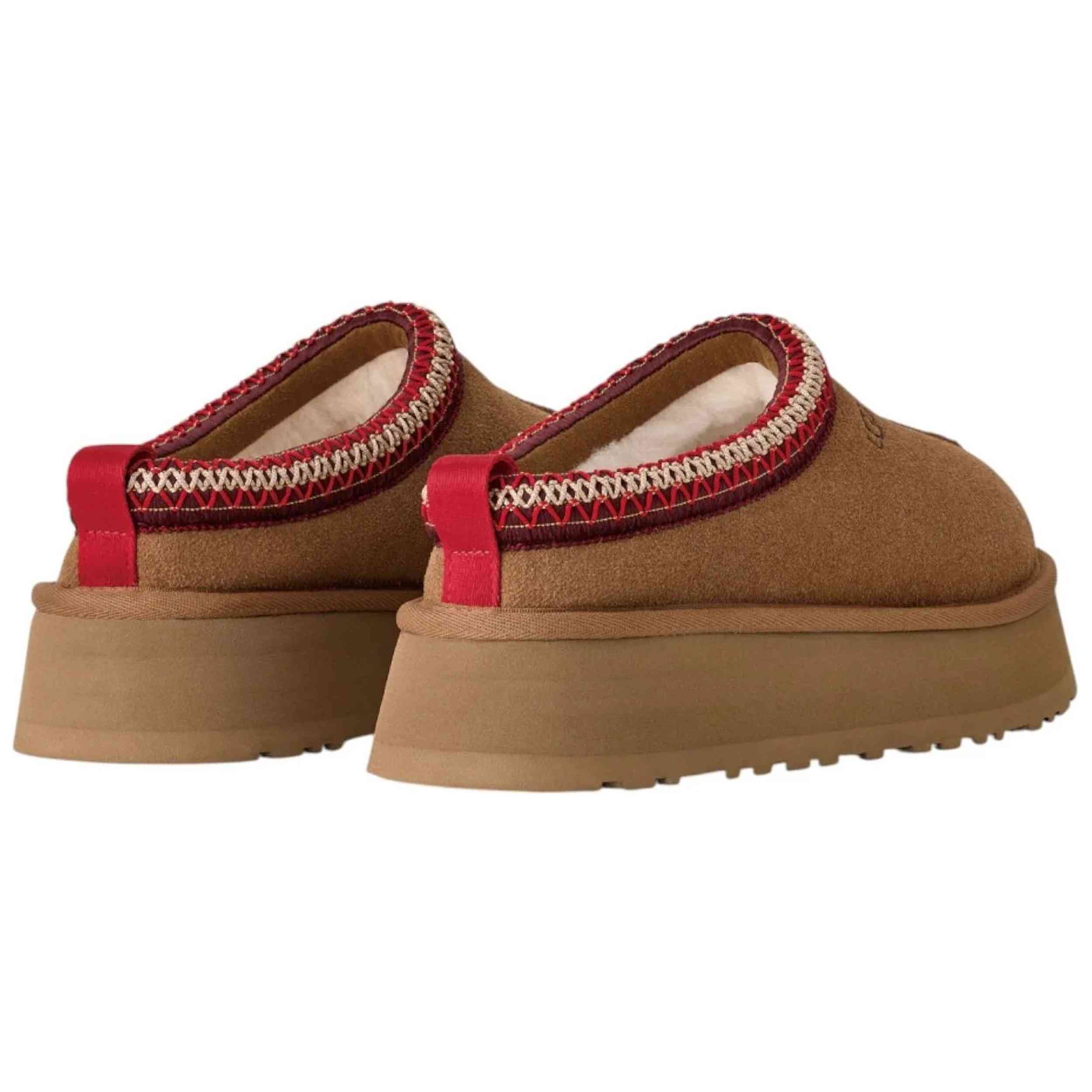 Imagen del producto con referencia 1174471-CHE