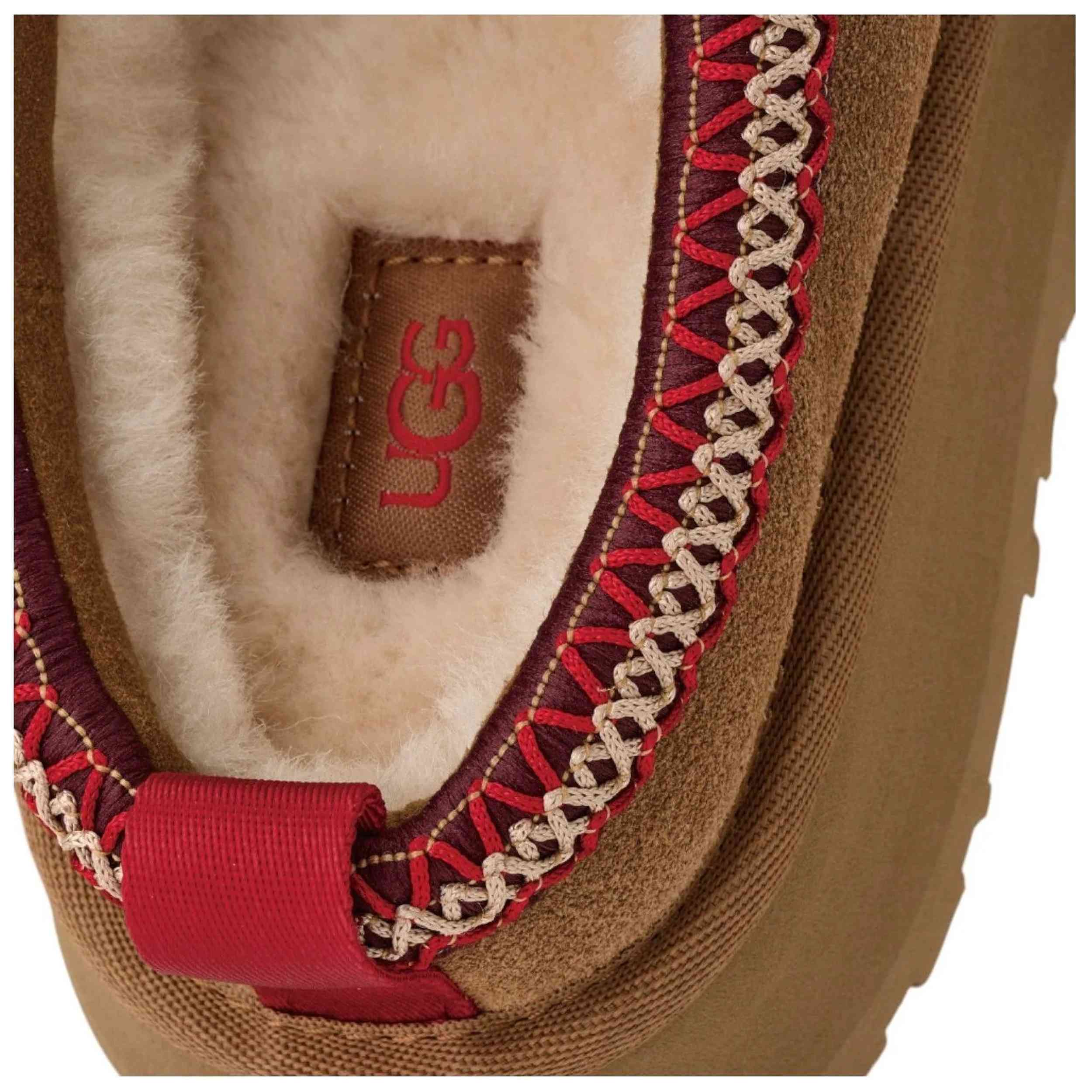 Imagen del producto con referencia 1174471-CHE