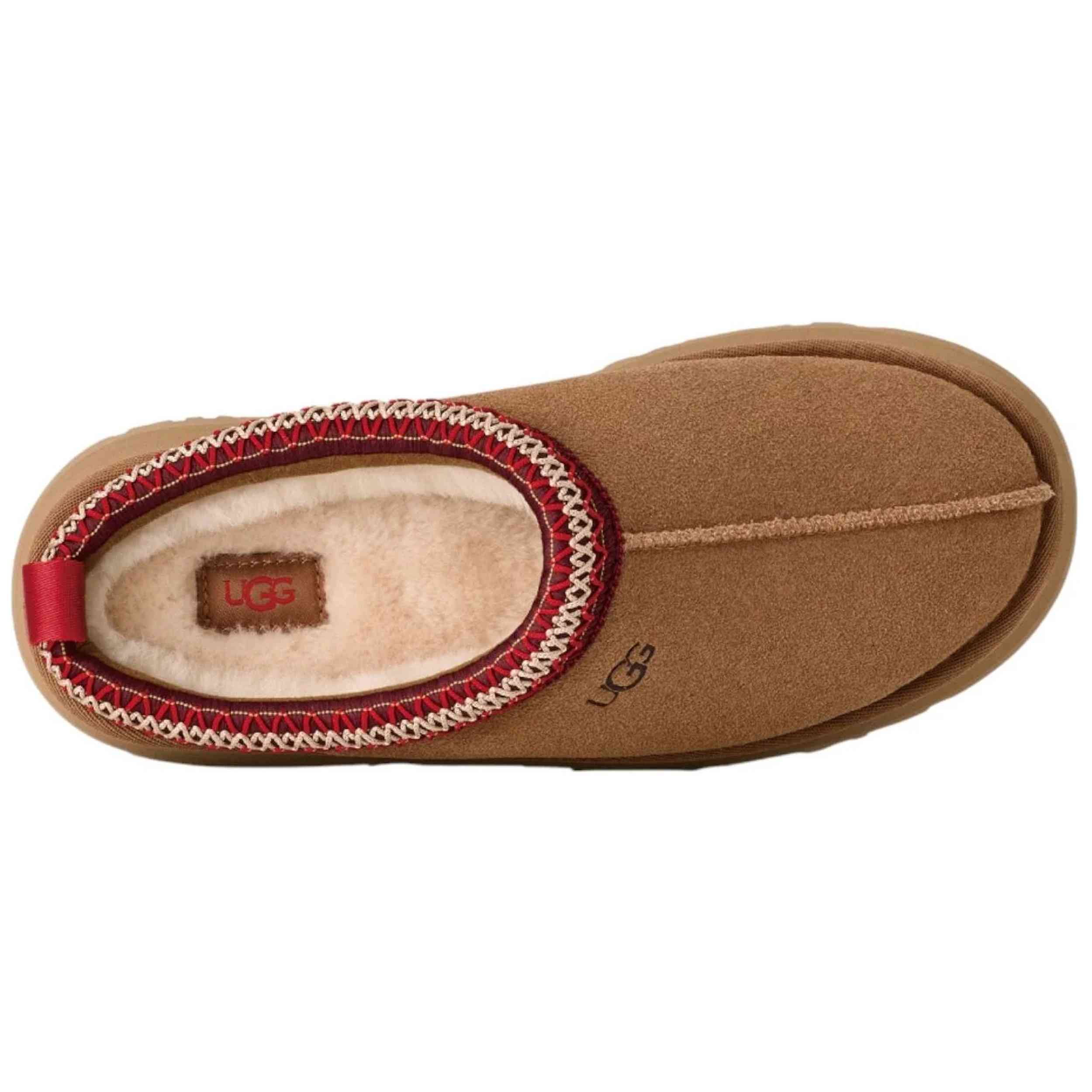 Imagen del producto con referencia 1174471-CHE