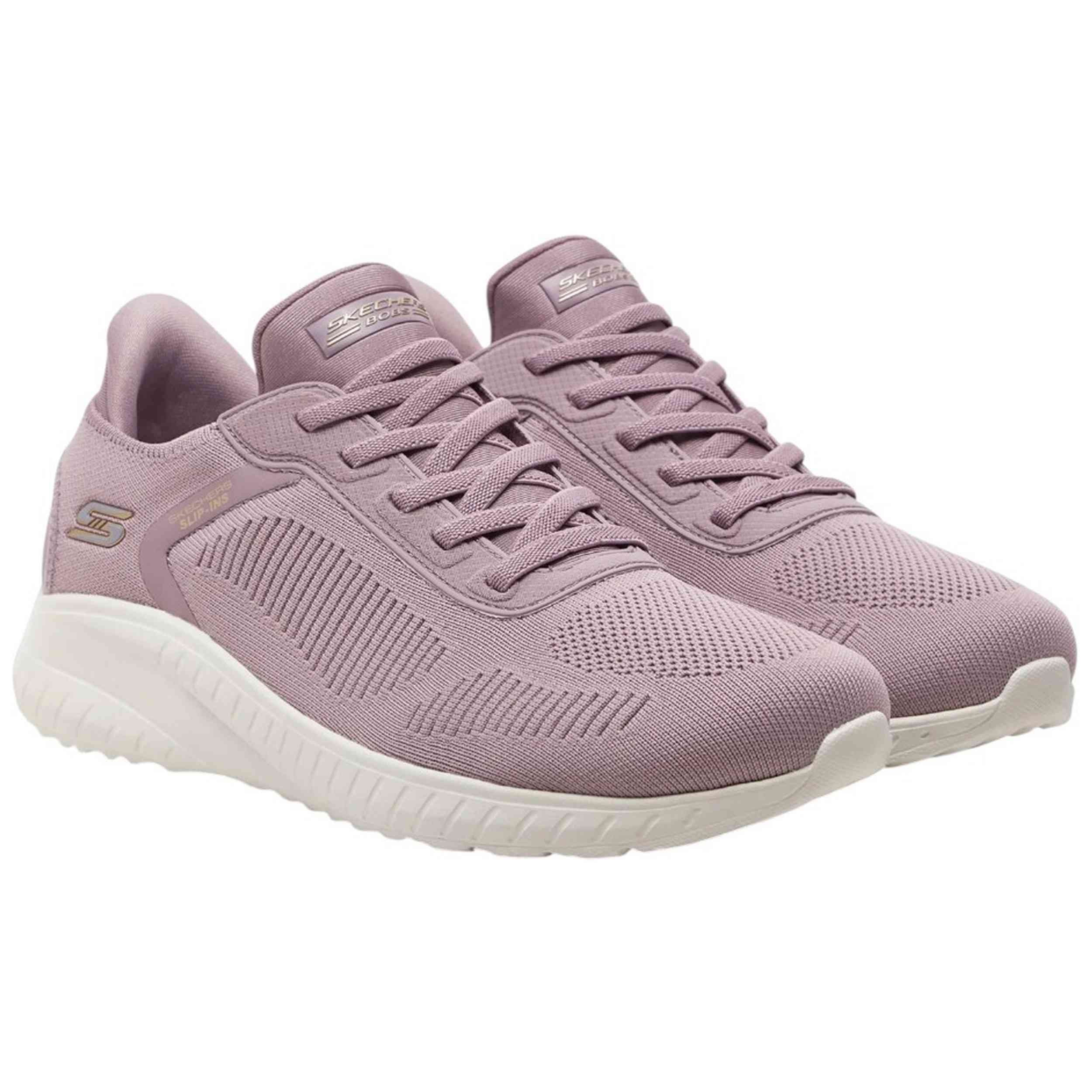 Imagen del producto con referencia 117497-ROS