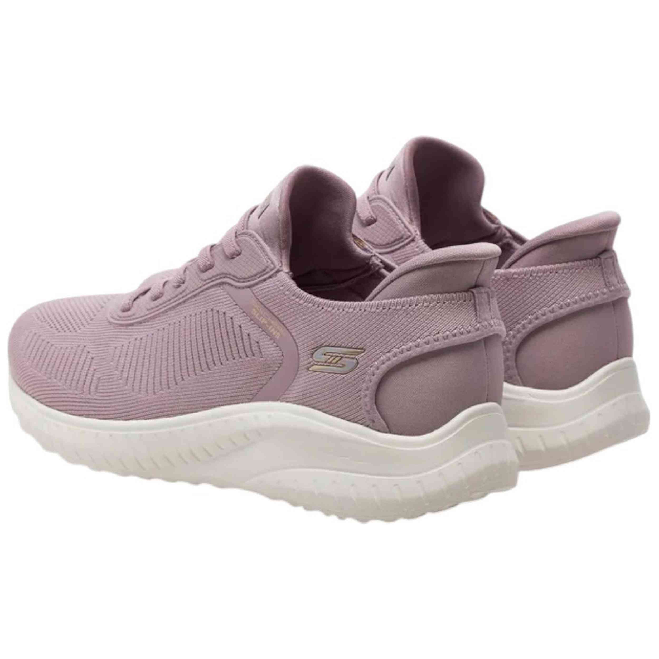 Imagen del producto con referencia 117497-ROS