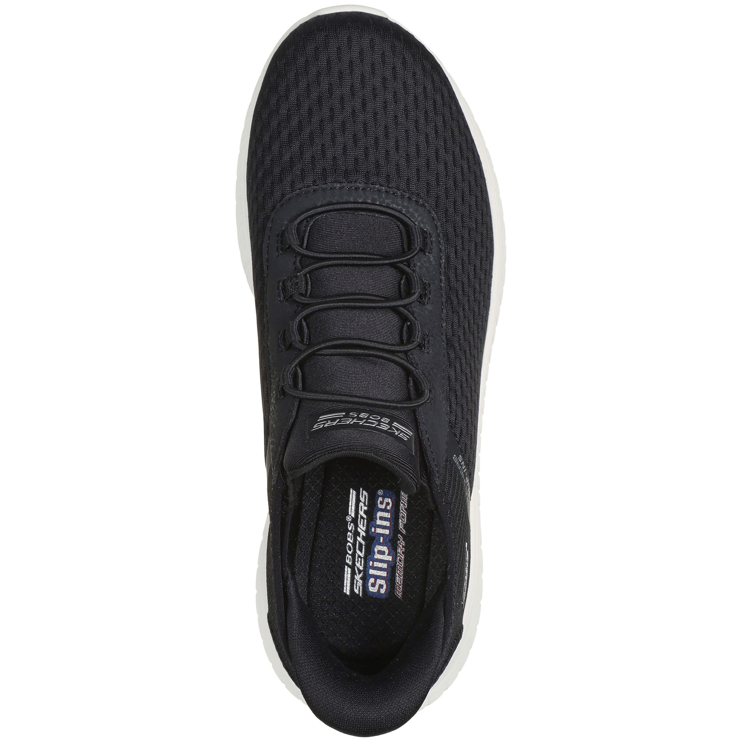 Imagen del producto con referencia 117504_BLK