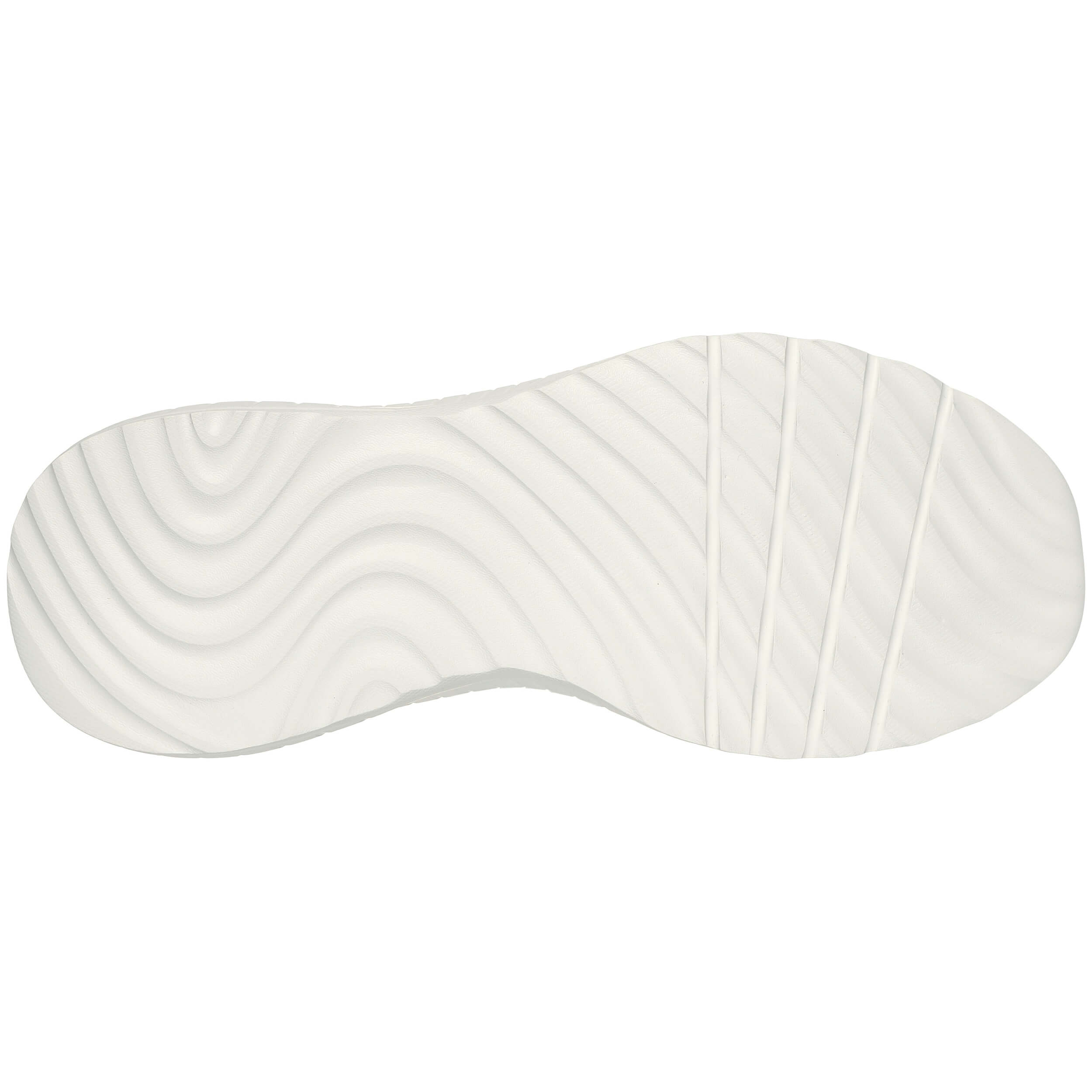 Imagen del producto con referencia 117504_BLK