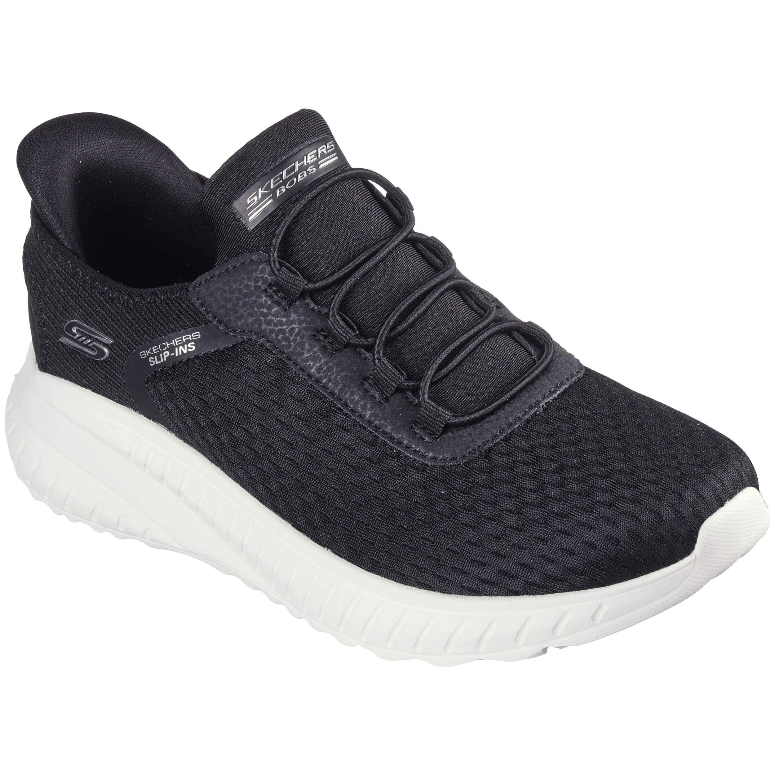 Imagen del producto con referencia 117504_BLK