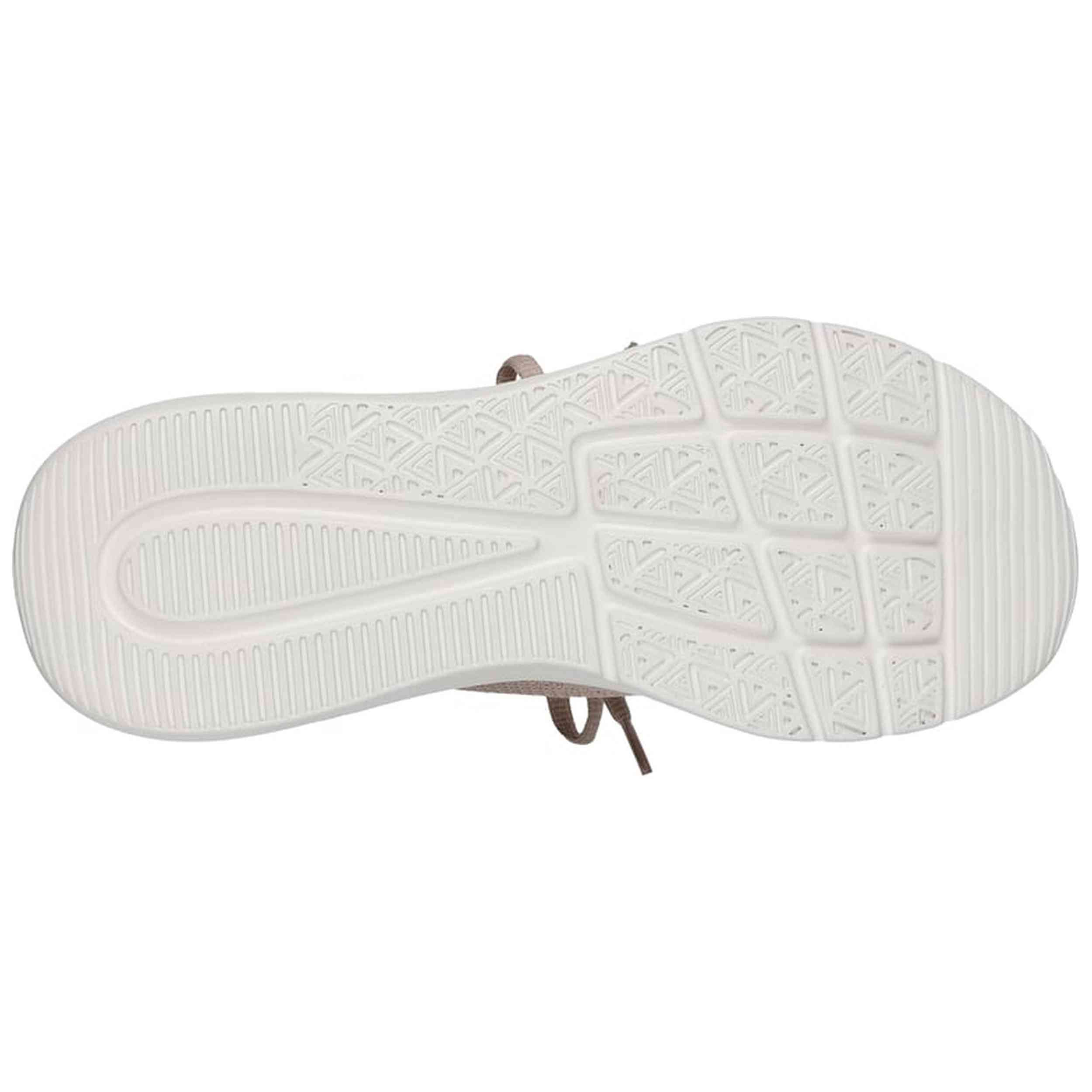 Imagen del producto con referencia 117617-TPE