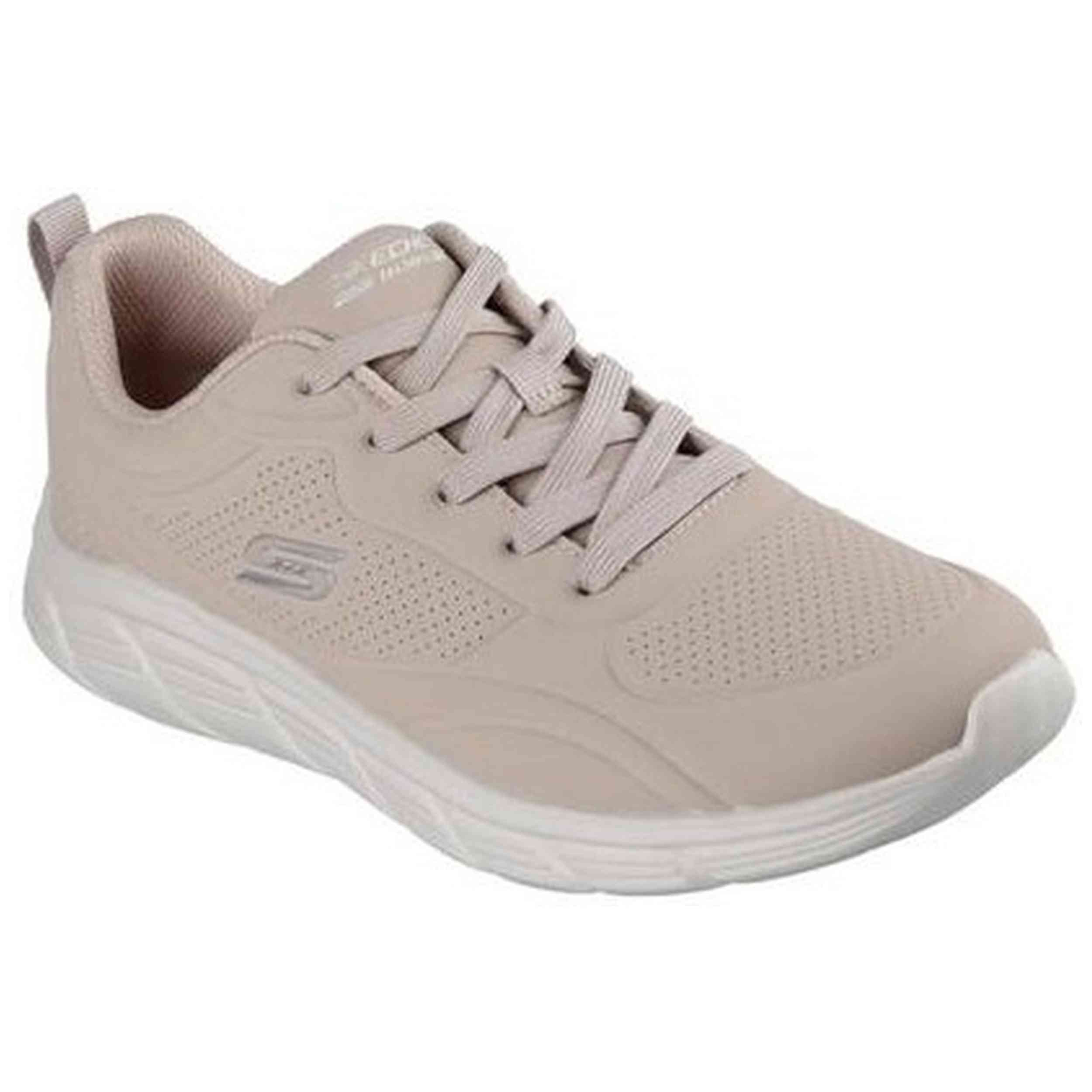 Imagen del producto con referencia 117715-TAN