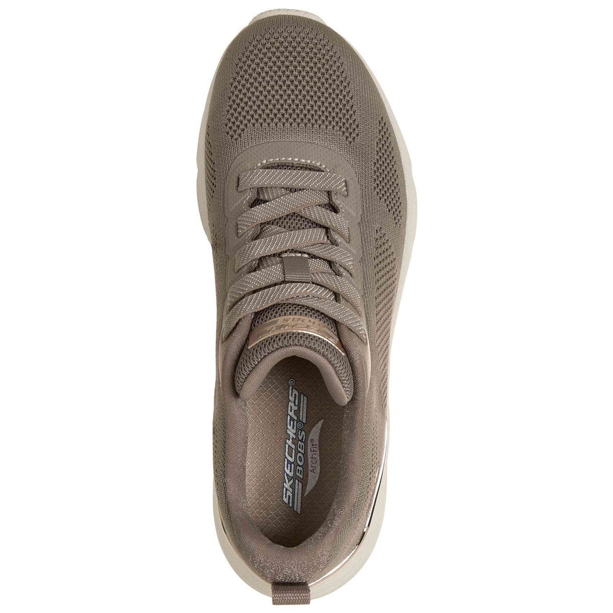 Imagen del producto con referencia 117720DKTP