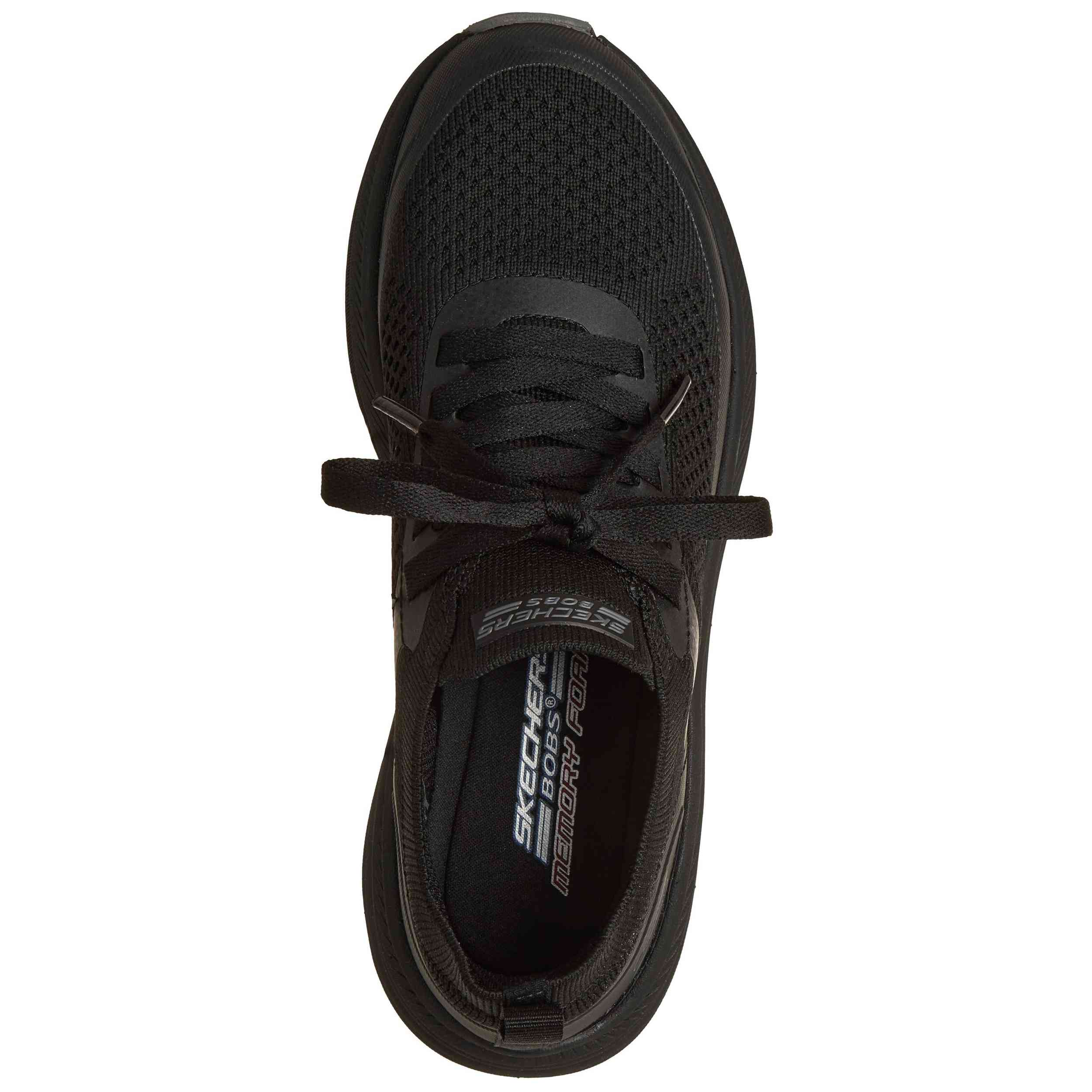 Imagen del producto con referencia 117759-BBK