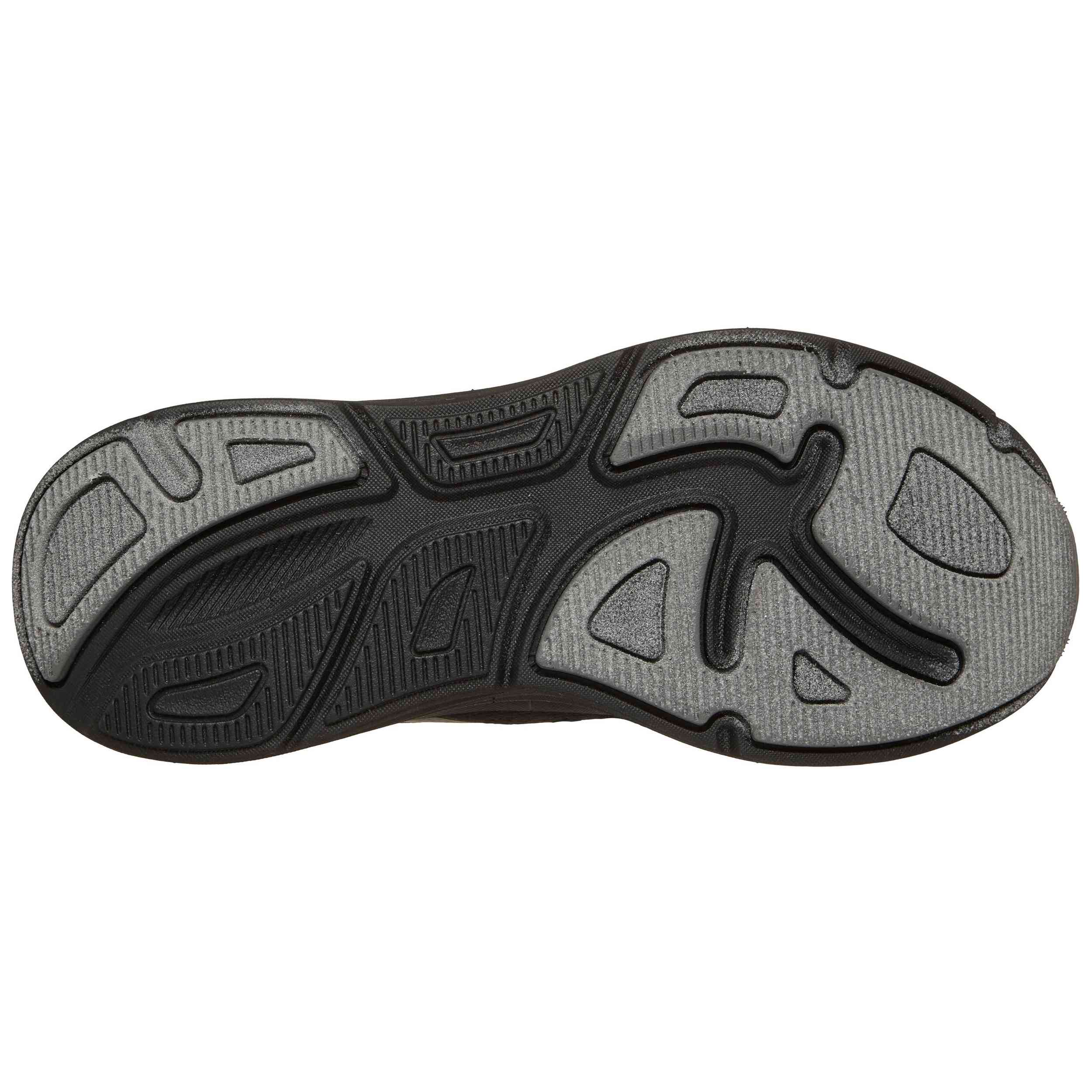 Imagen del producto con referencia 117759-BBK