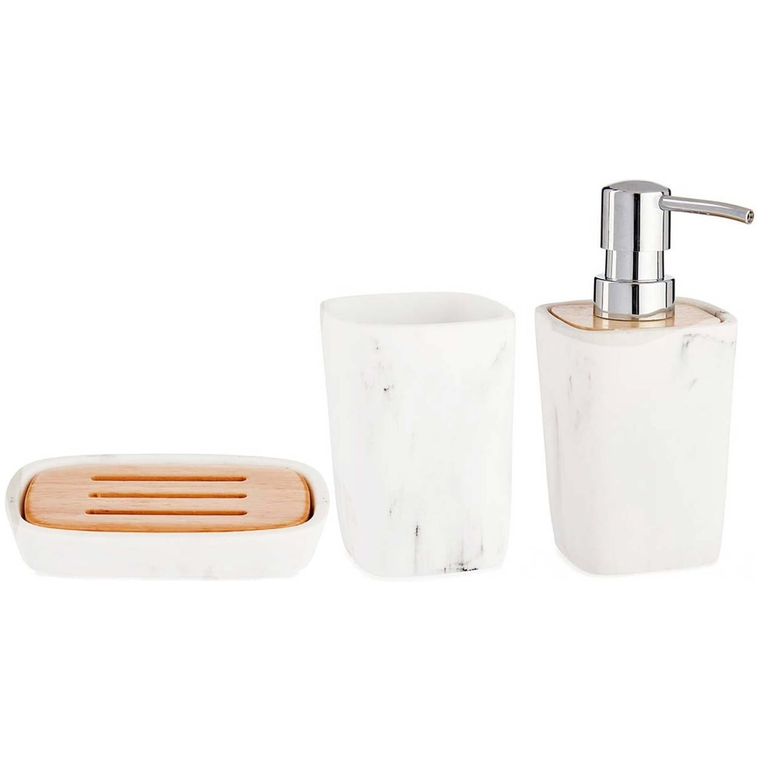 Imagen del producto con referencia 11825-WHITE