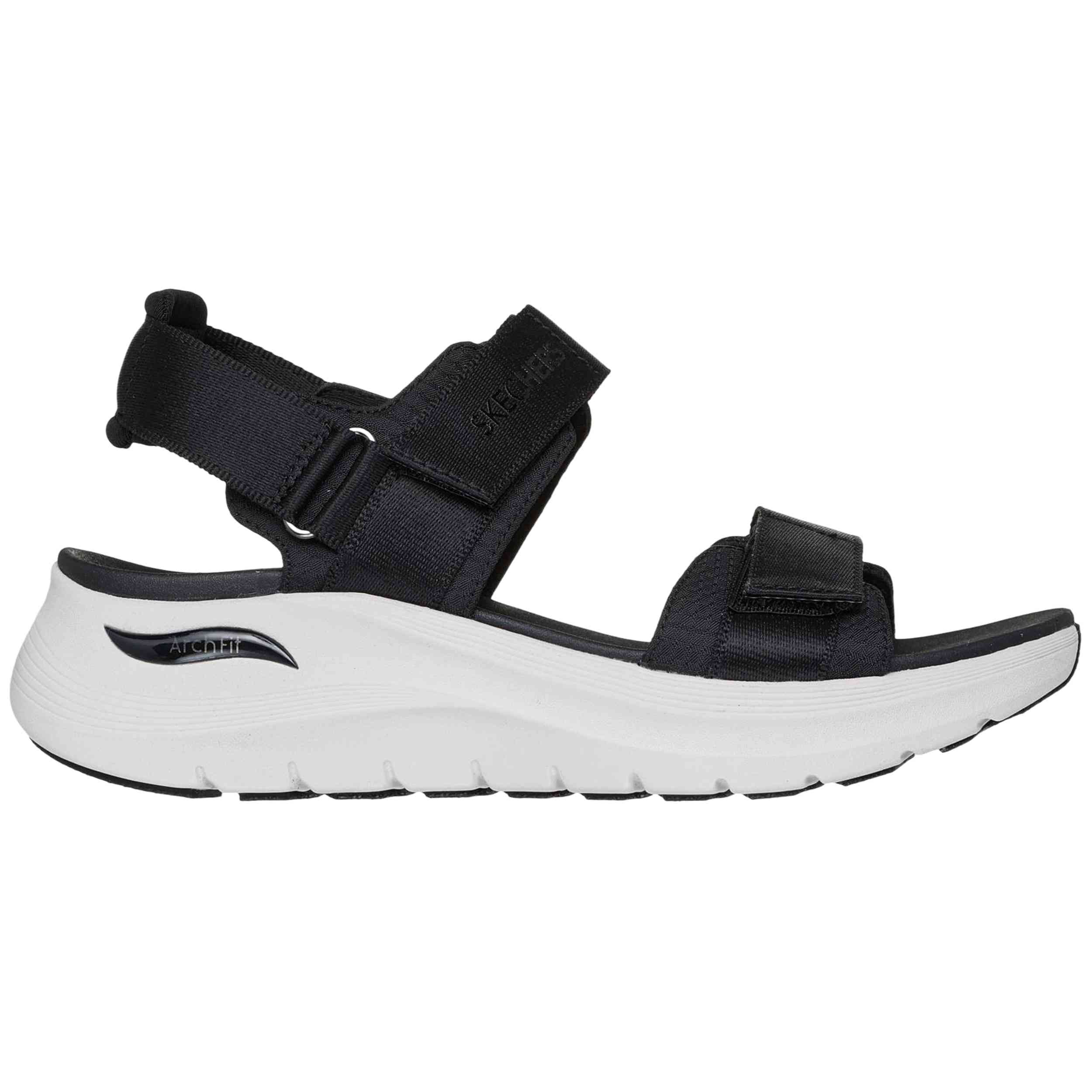 Imagen del producto con referencia 119465-BLK