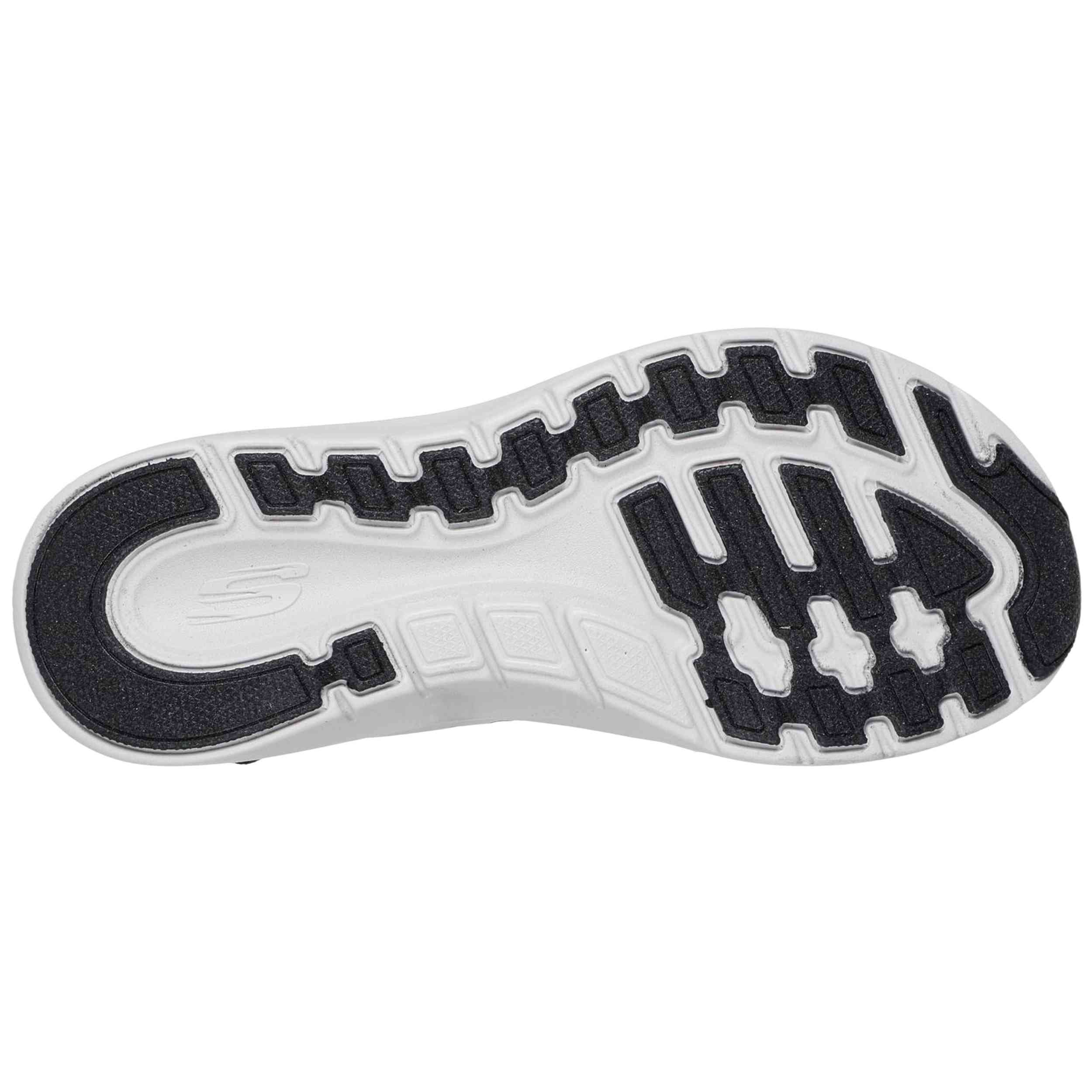 Imagen del producto con referencia 119465-BLK