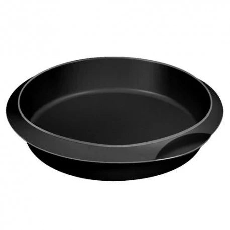 Para Cocinar Lekue 1210724N01M033-Rojo multicolor para menaje de cocina