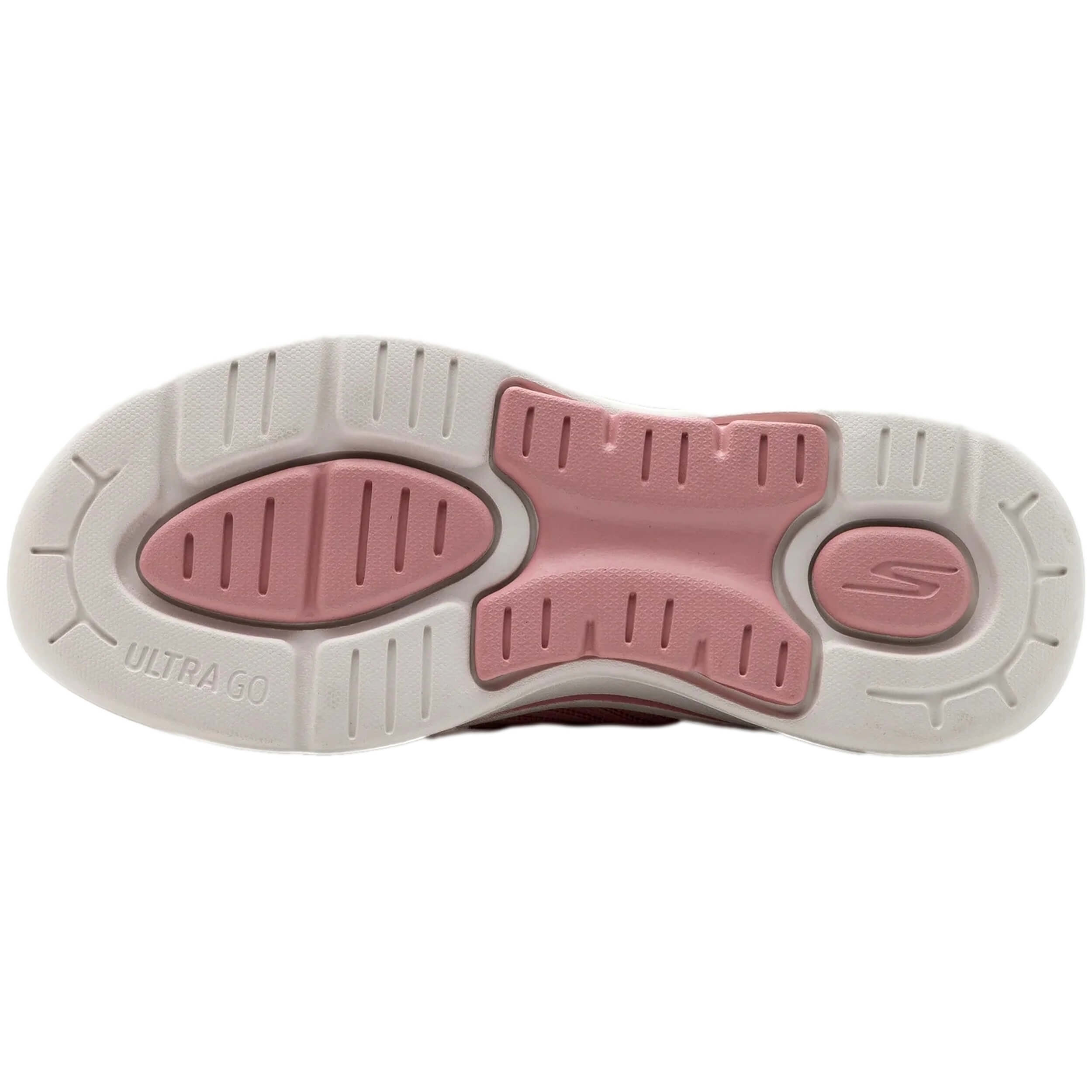 Imagen del producto con referencia 124409-LTPK-PINK