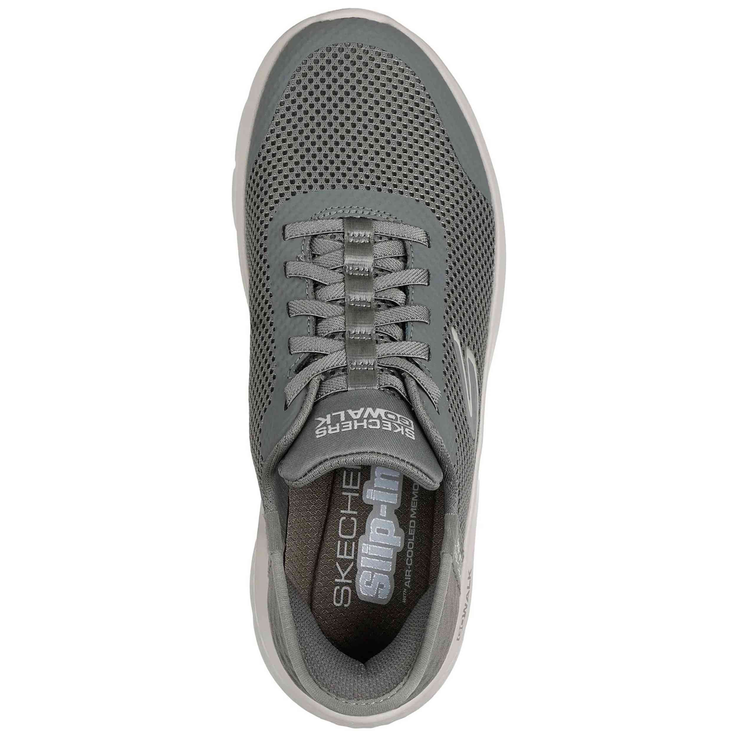 Imagen del producto con referencia 124836-OLV