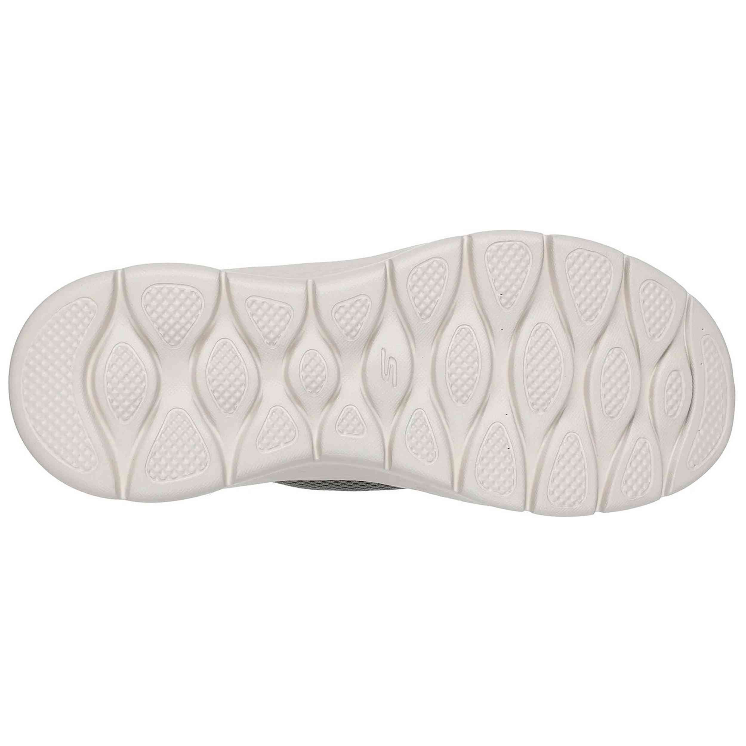 Imagen del producto con referencia 124836-OLV