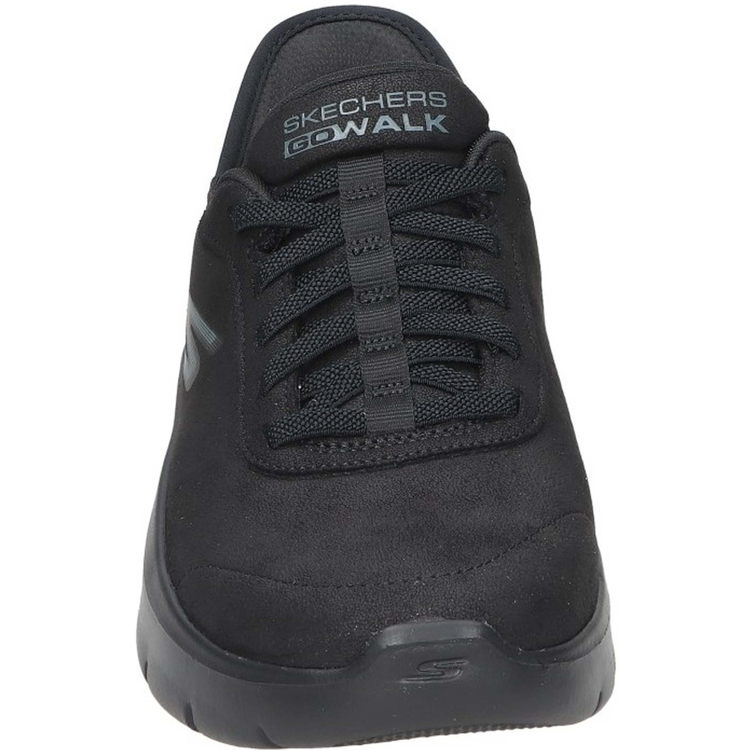 Imagen del producto con referencia 124837-BBK