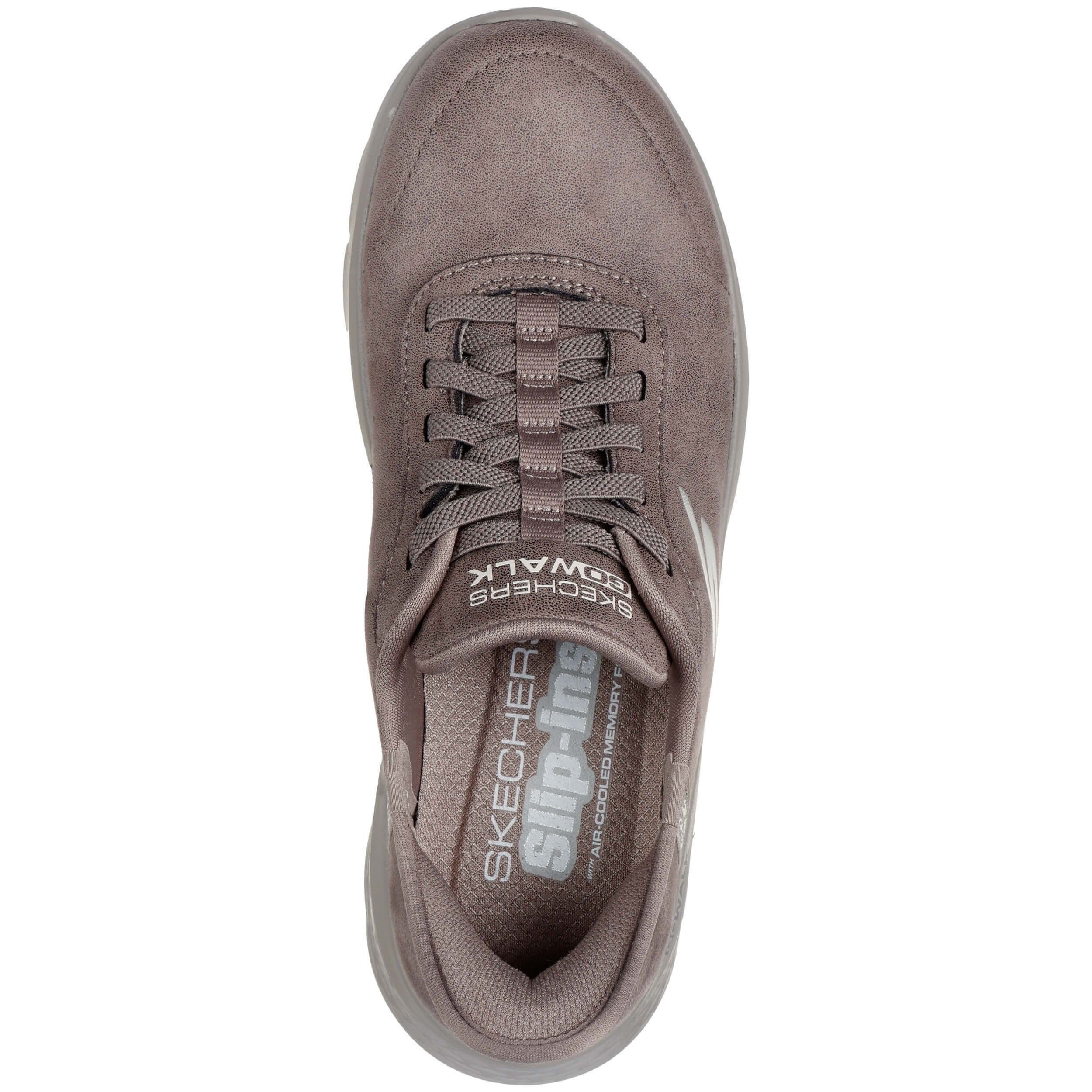 Imagen del producto con referencia 124837BRN