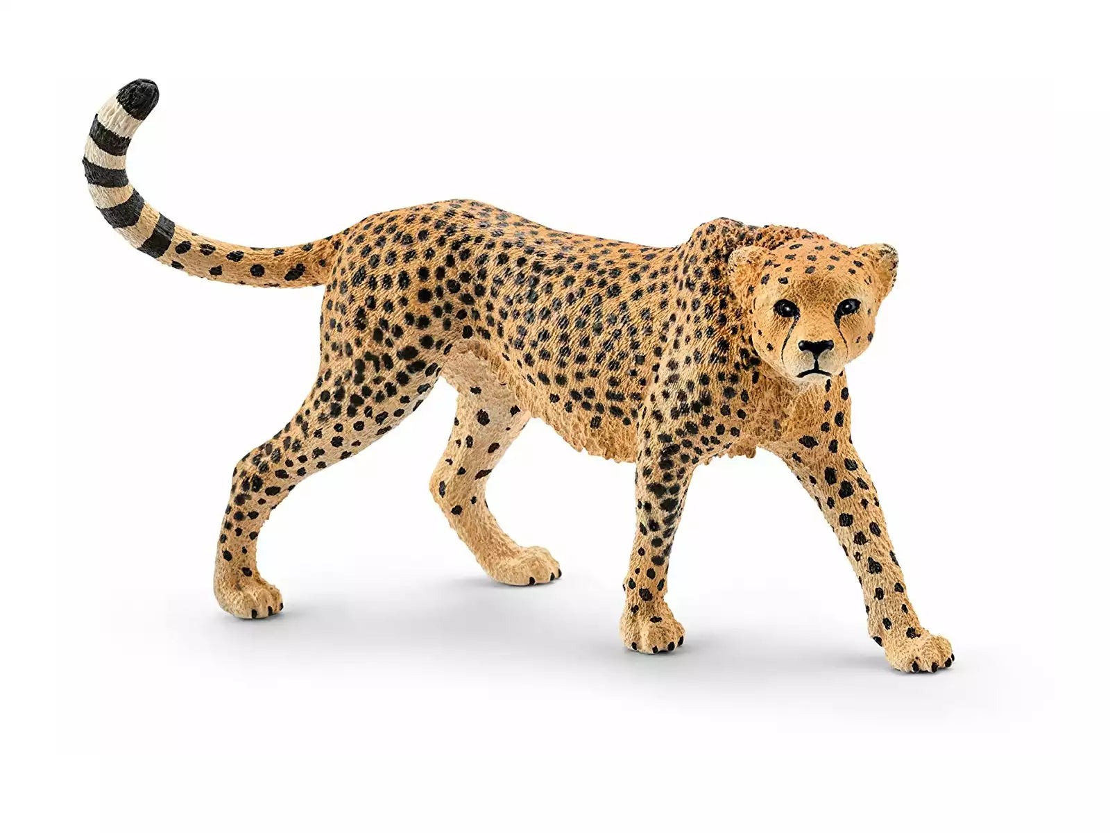 Figuras Y Minimundos Schleich 14746-Amarillo multicolor para juguetes