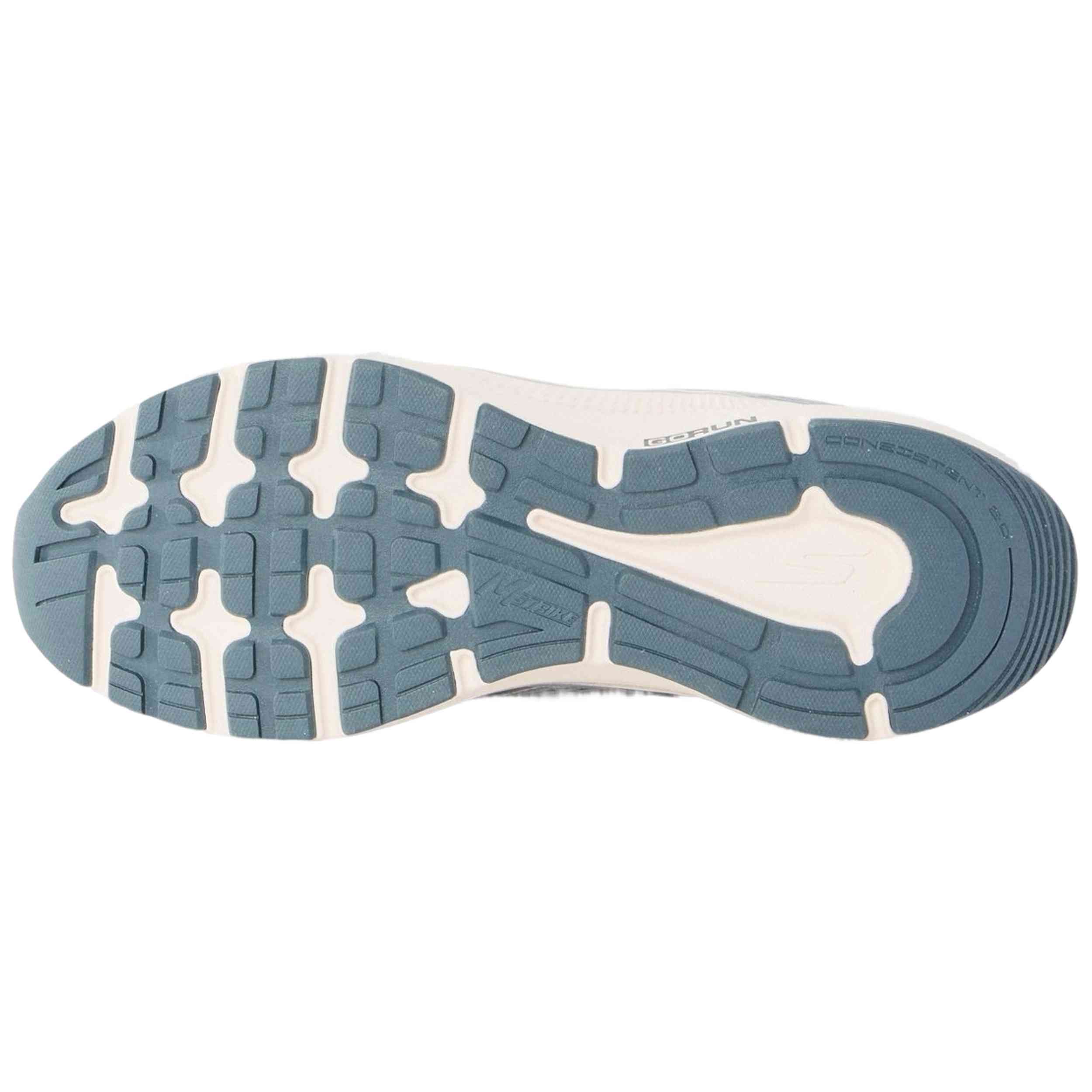 Imagen del producto con referencia 128633-GYSL