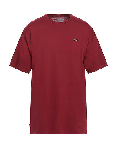 Camisetas Vans Vn0A49R7Zbs multicolor para hombre