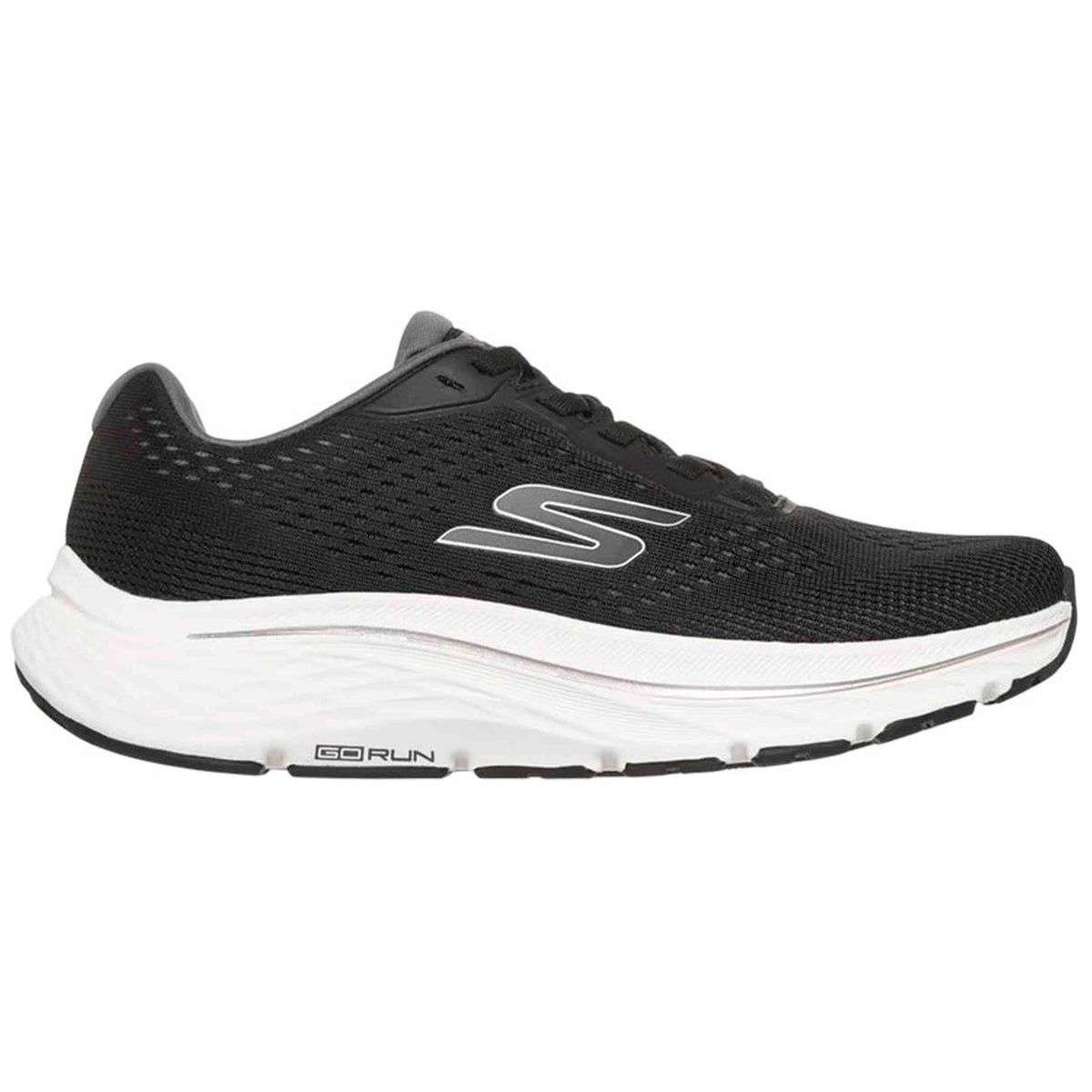 Imagen del producto con referencia 129052BLK