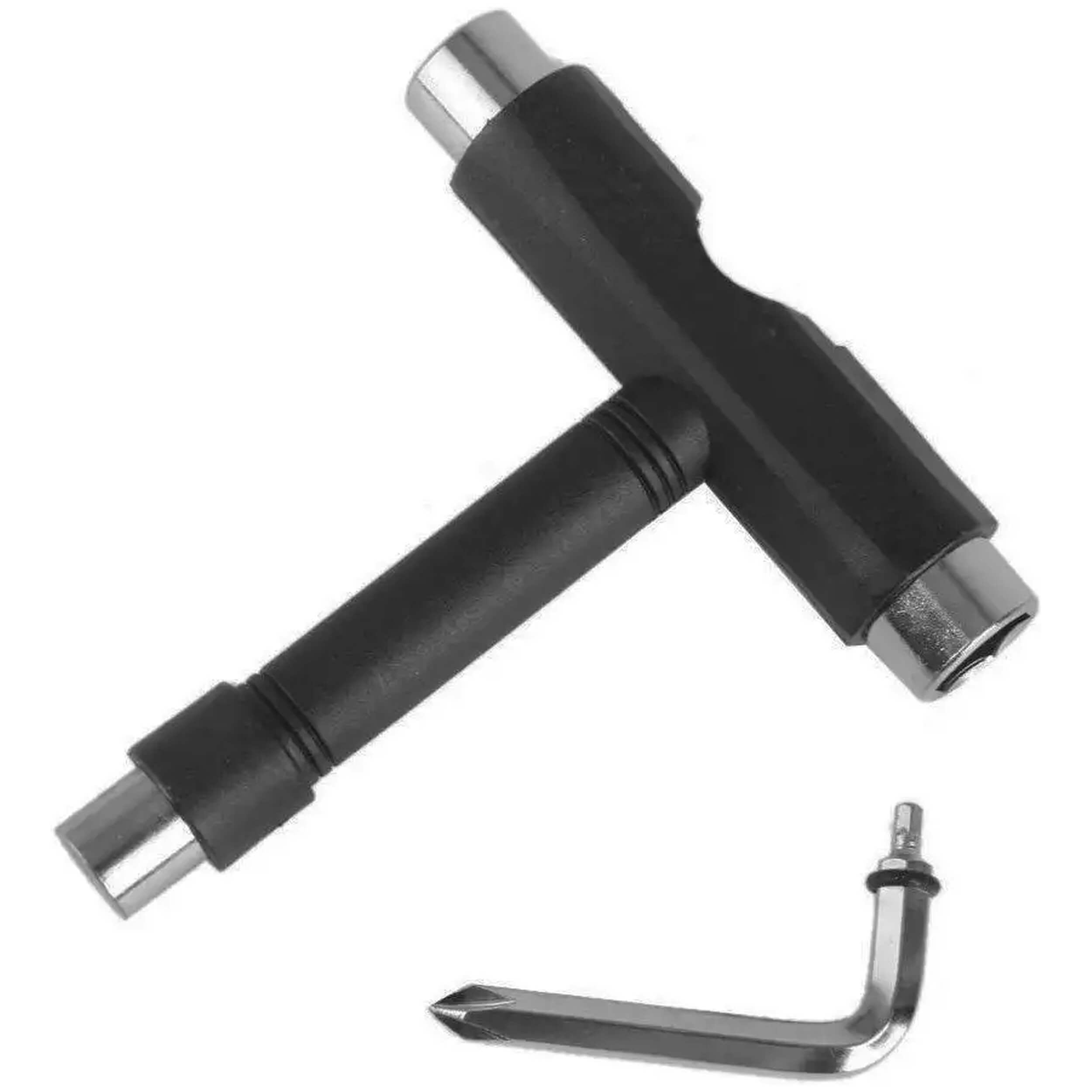 Imagen del producto con referencia 13299001-BLK