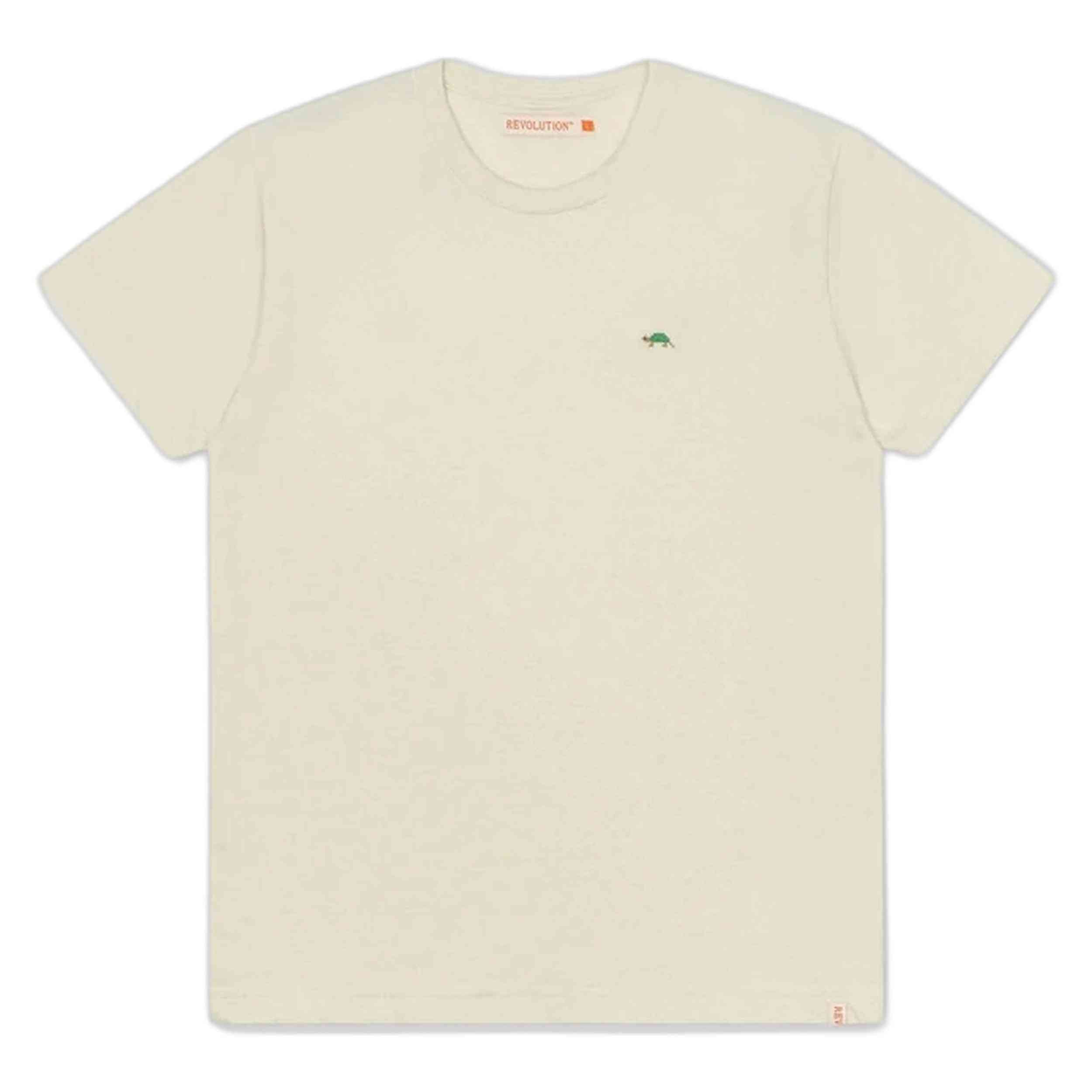 Imagen del producto con referencia 1340-OFF-WHITE