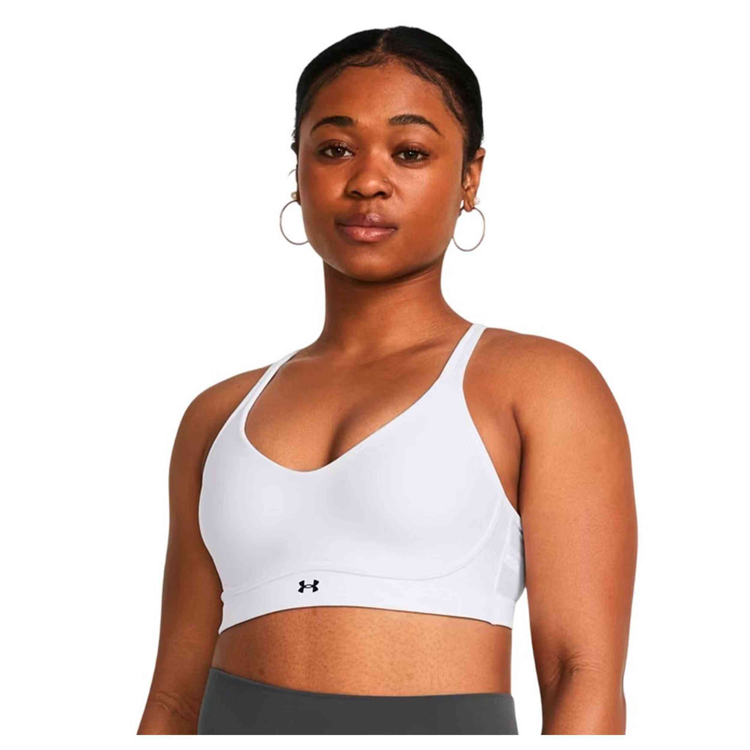 Imagen del producto con referencia 1384126-100