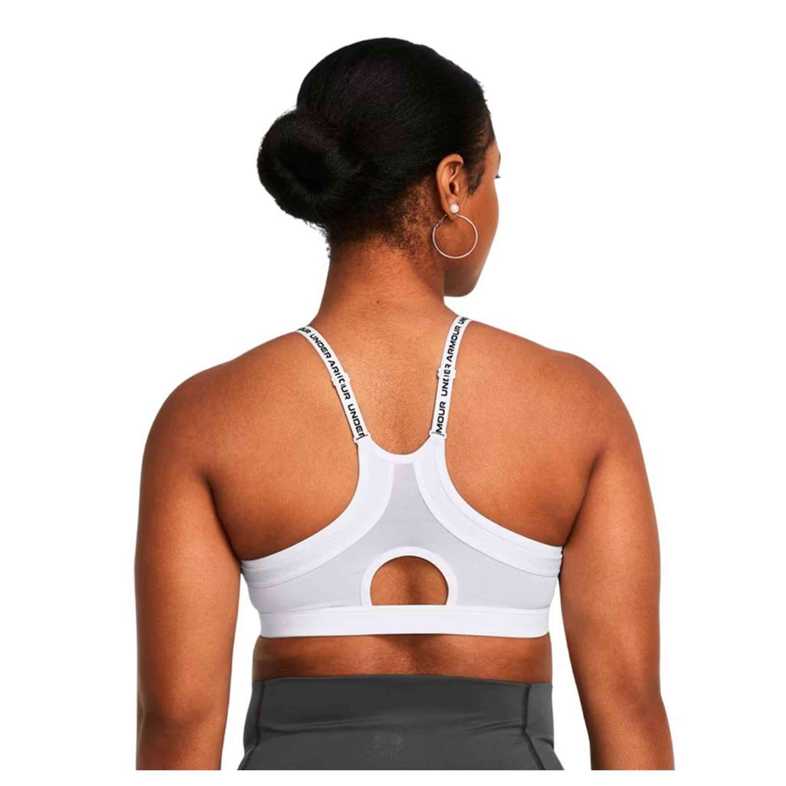 Imagen del producto con referencia 1384126-100