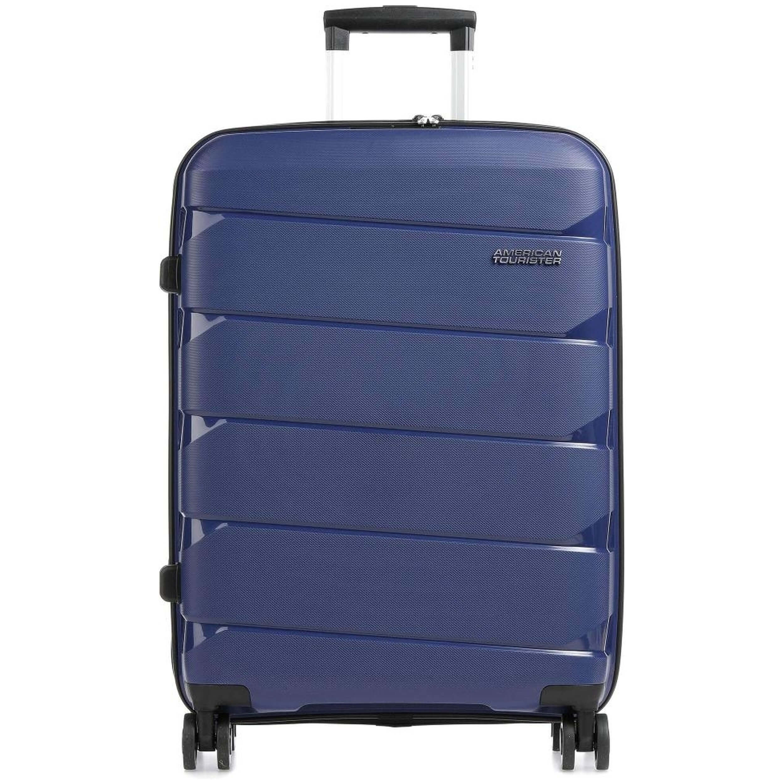 Imagen del producto con referencia 139255-1552-BLUE