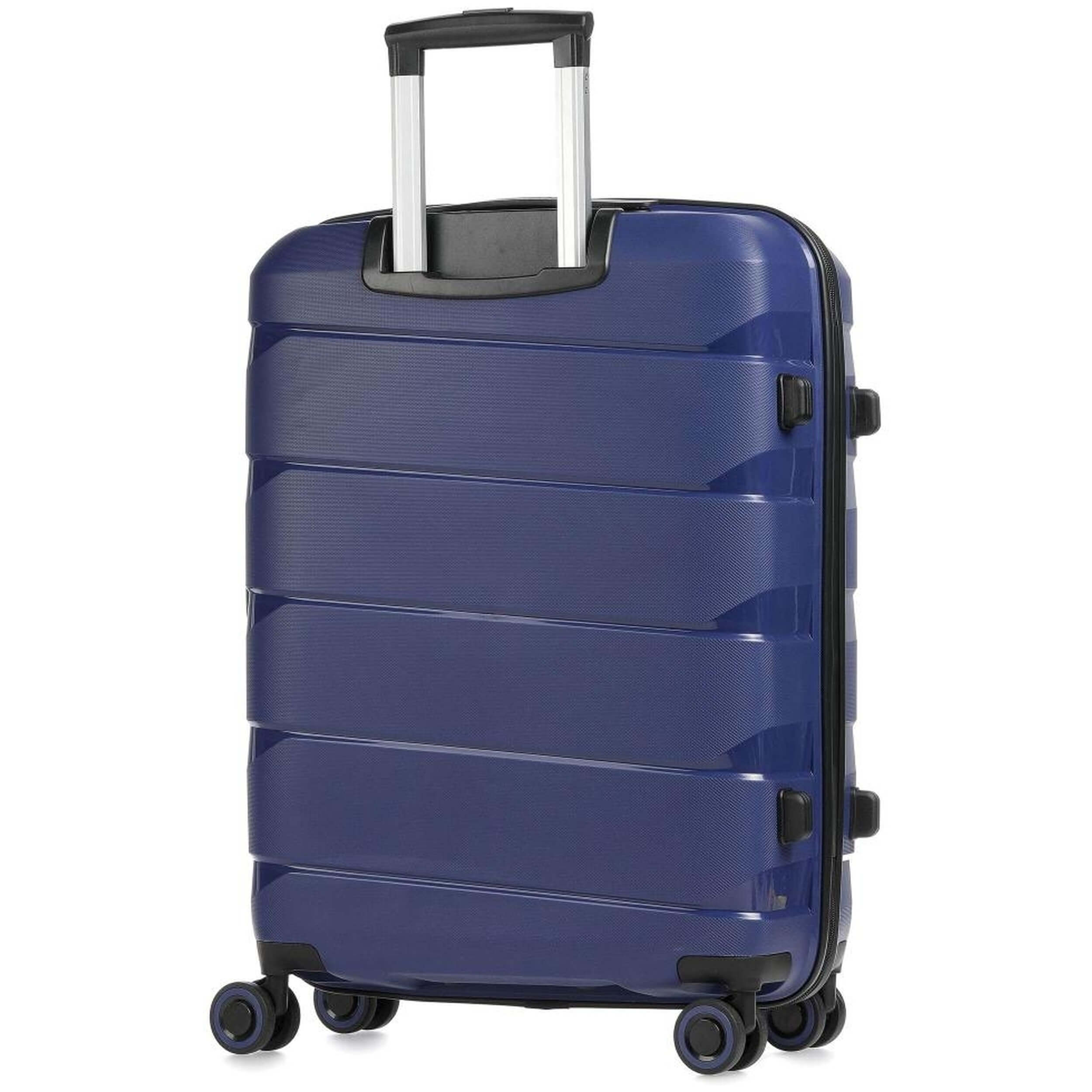 Imagen del producto con referencia 139255-1552-BLUE