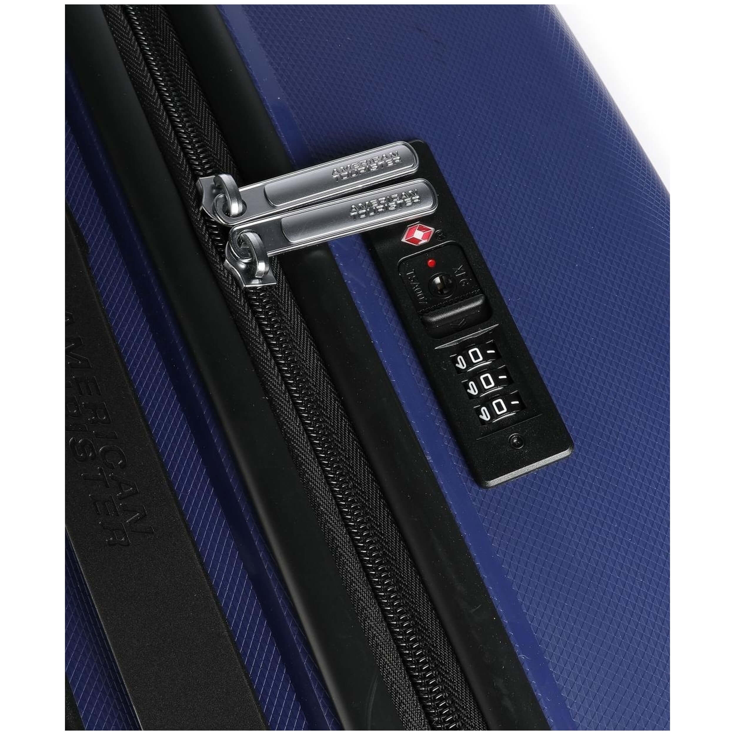 Imagen del producto con referencia 139255-1552-BLUE