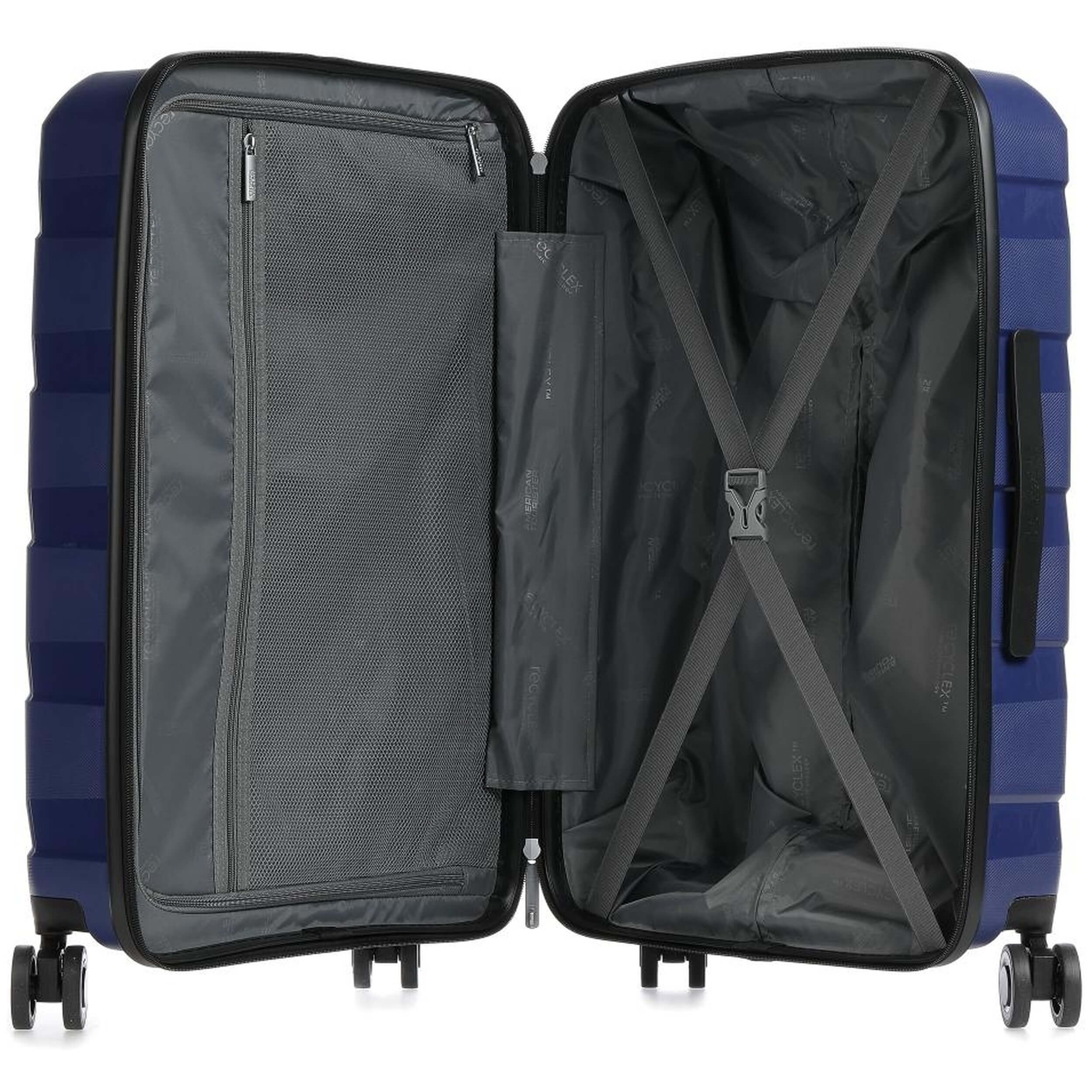 Imagen del producto con referencia 139255-1552-BLUE