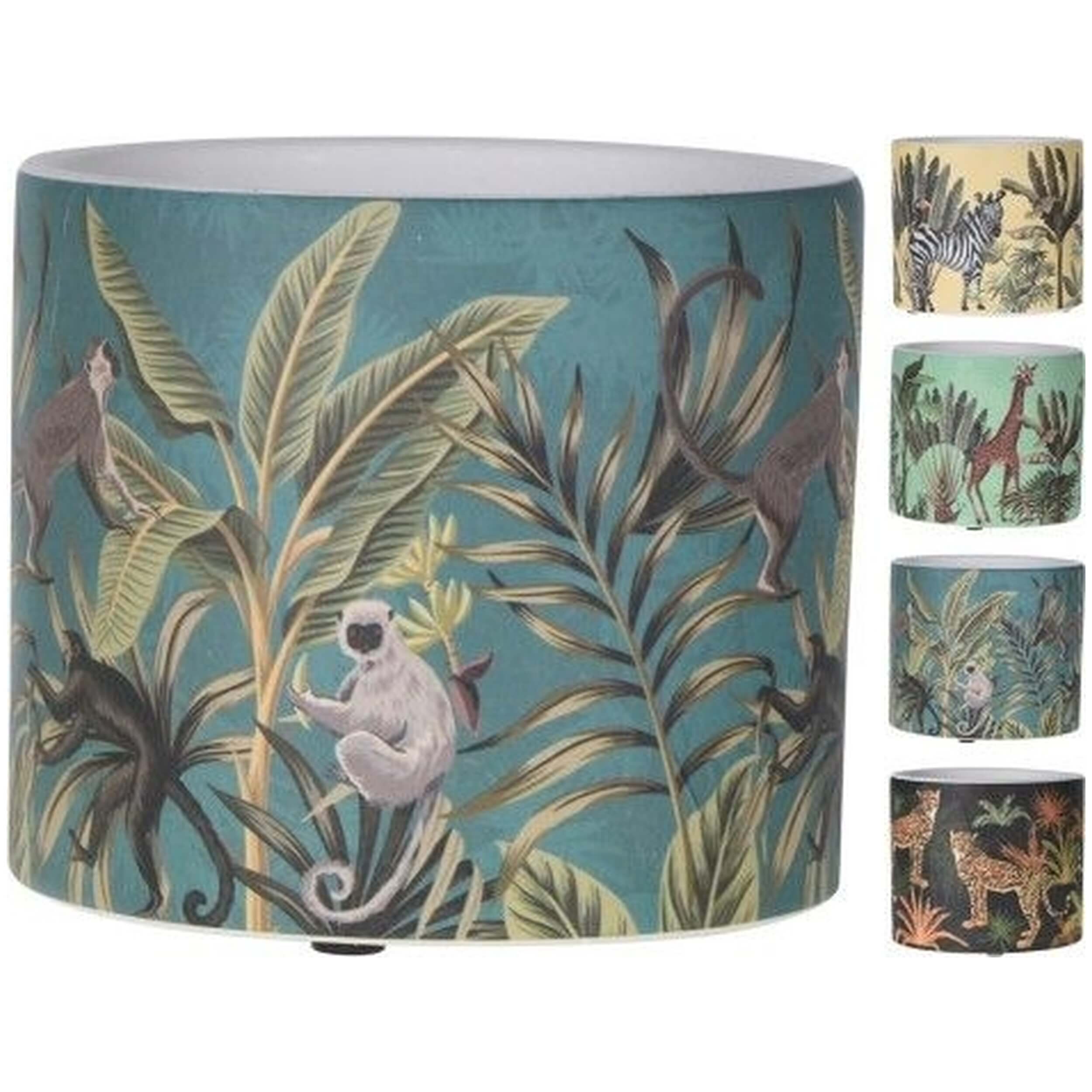 Imagen del producto con referencia 144171-MULTI