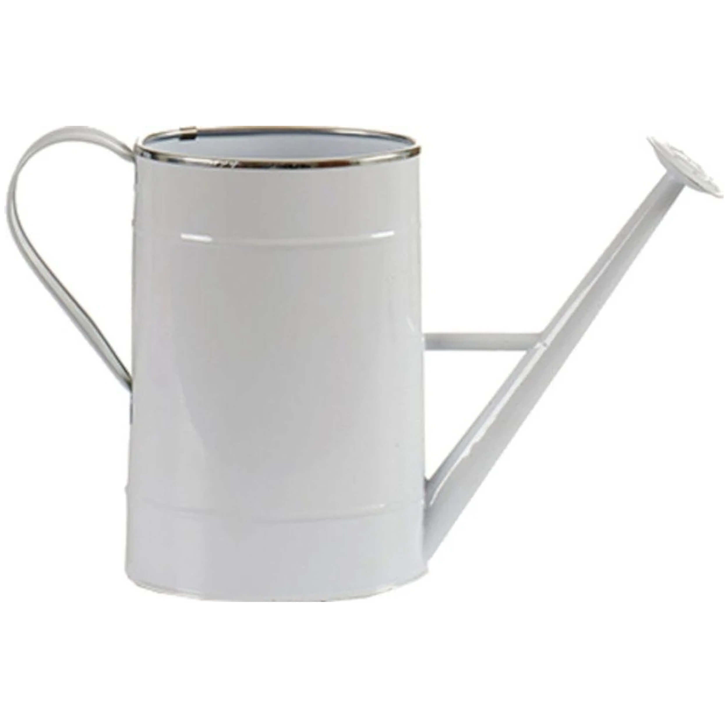 Imagen del producto con referencia 144289-BLANCO