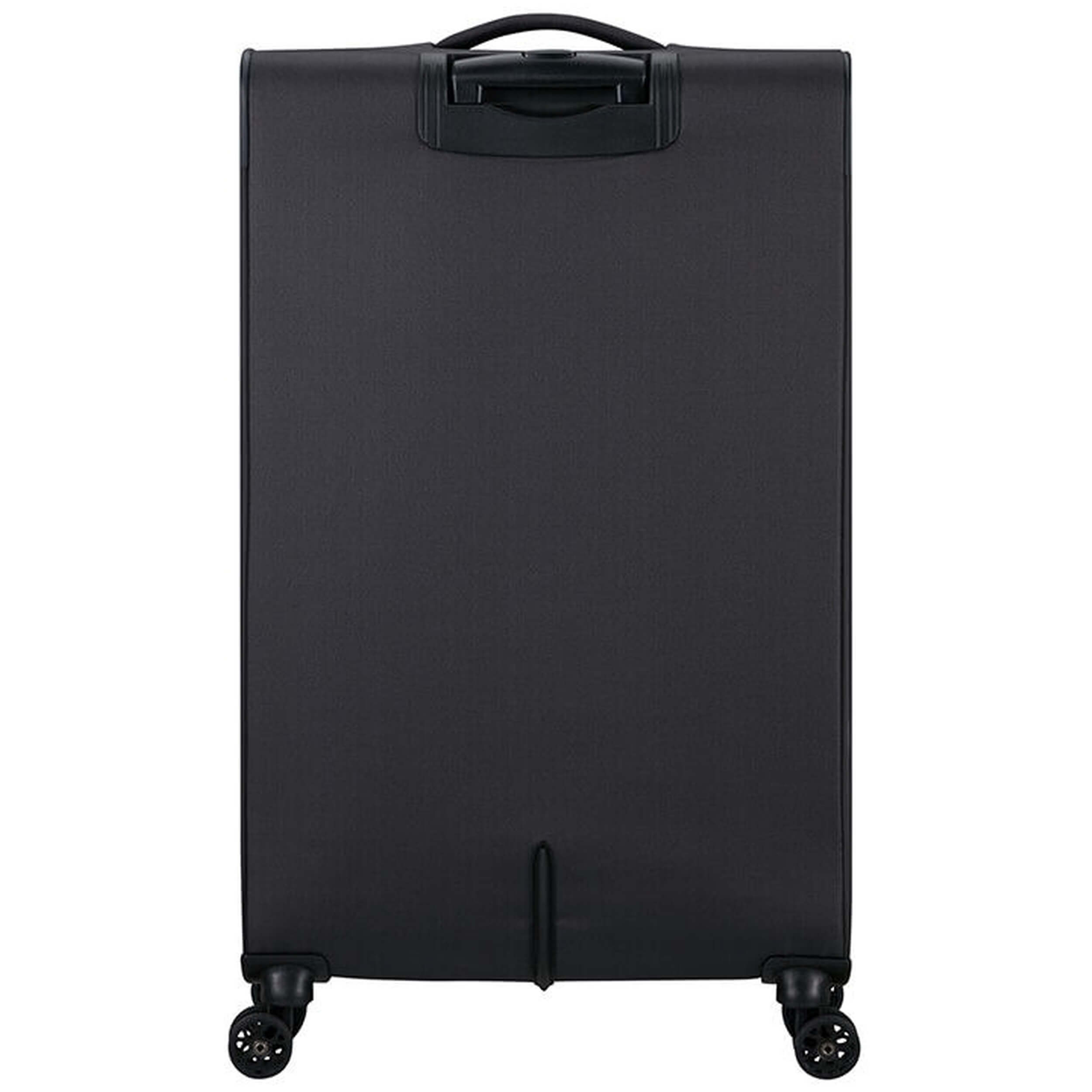 Imagen del producto con referencia 146676-1175-BLACK