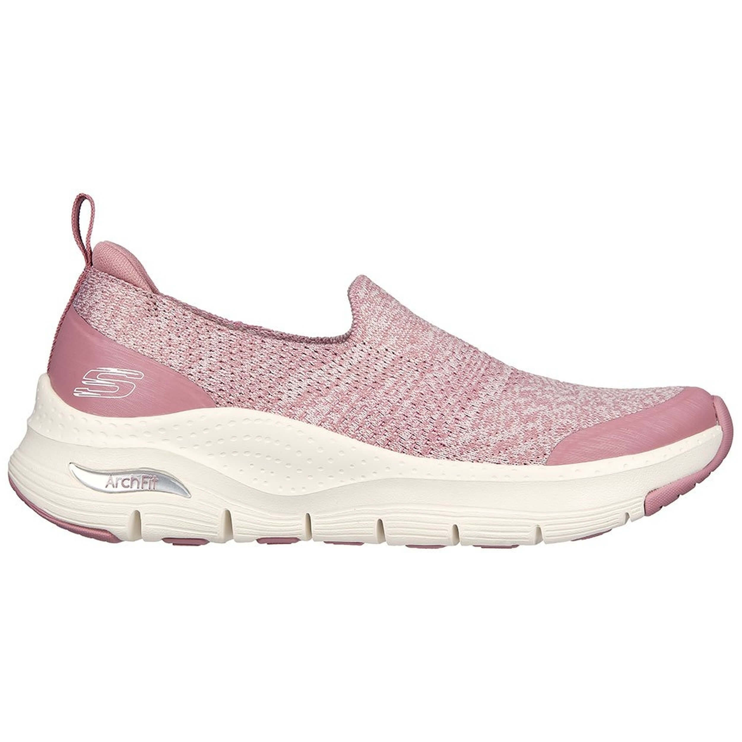 Imagen del producto con referencia 149563-MVE-PINK