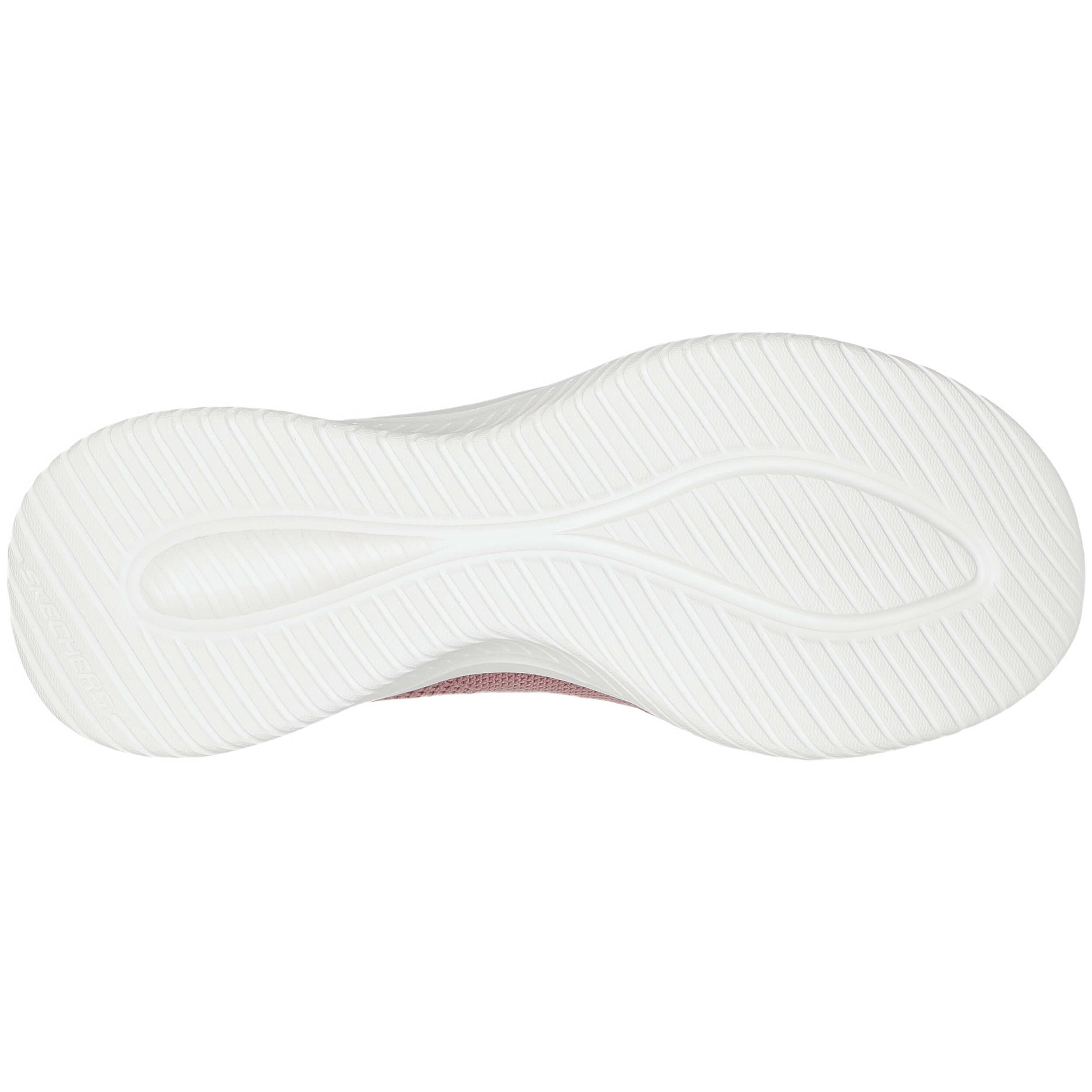 Imagen del producto con referencia 149710-WHT