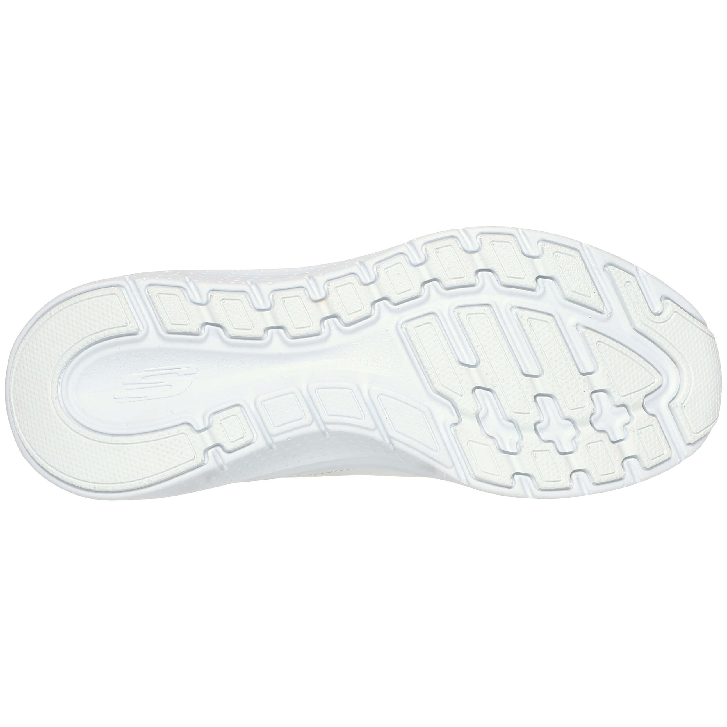 Imagen del producto con referencia 150061WSL