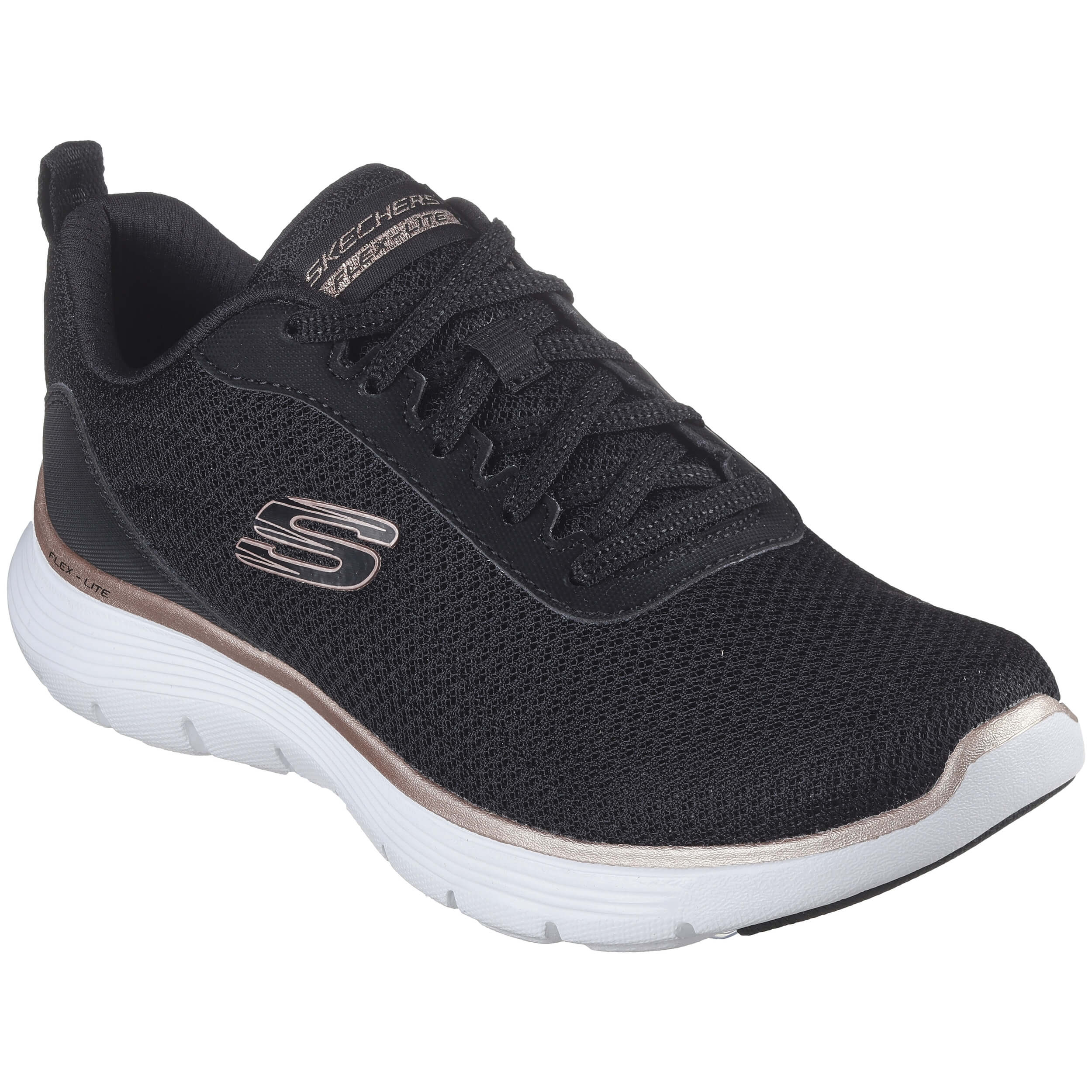 Imagen del producto con referencia 150206-WSL