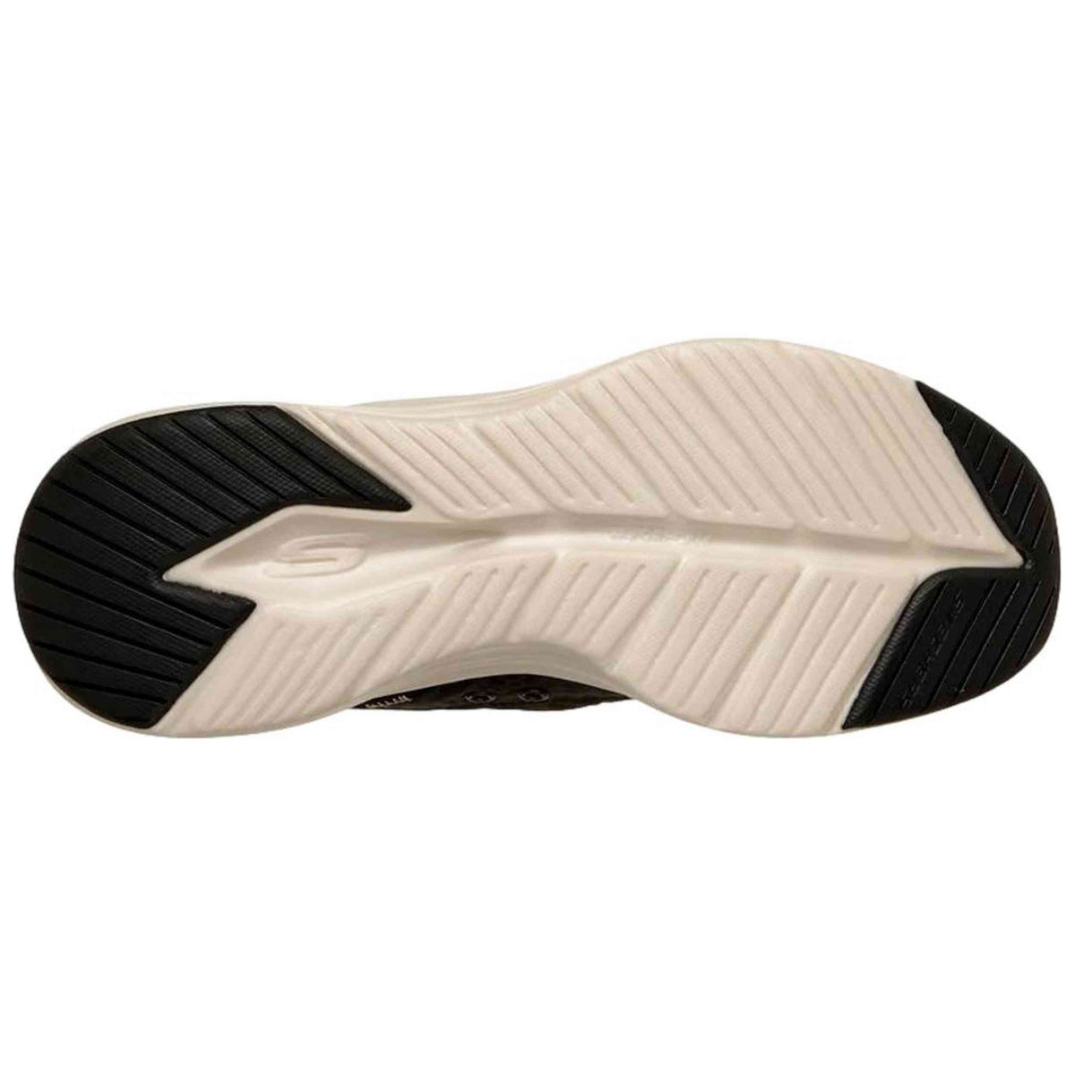 Imagen del producto con referencia 150419BLK