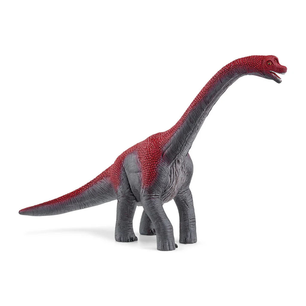 Figuras Y Minimundos Schleich 15044-Rojo multicolor para juguetes
