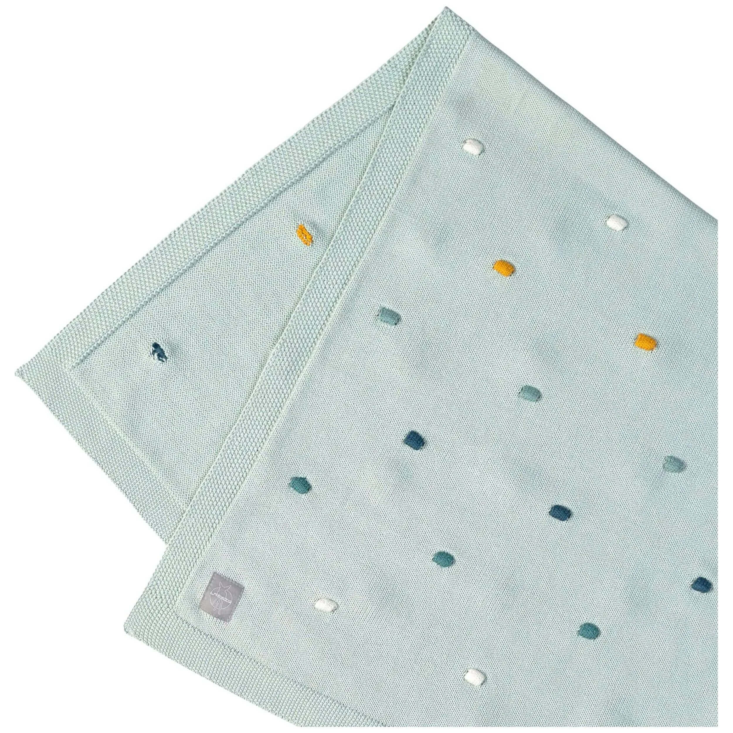 Imagen del producto con referencia 1542005561-VERDE