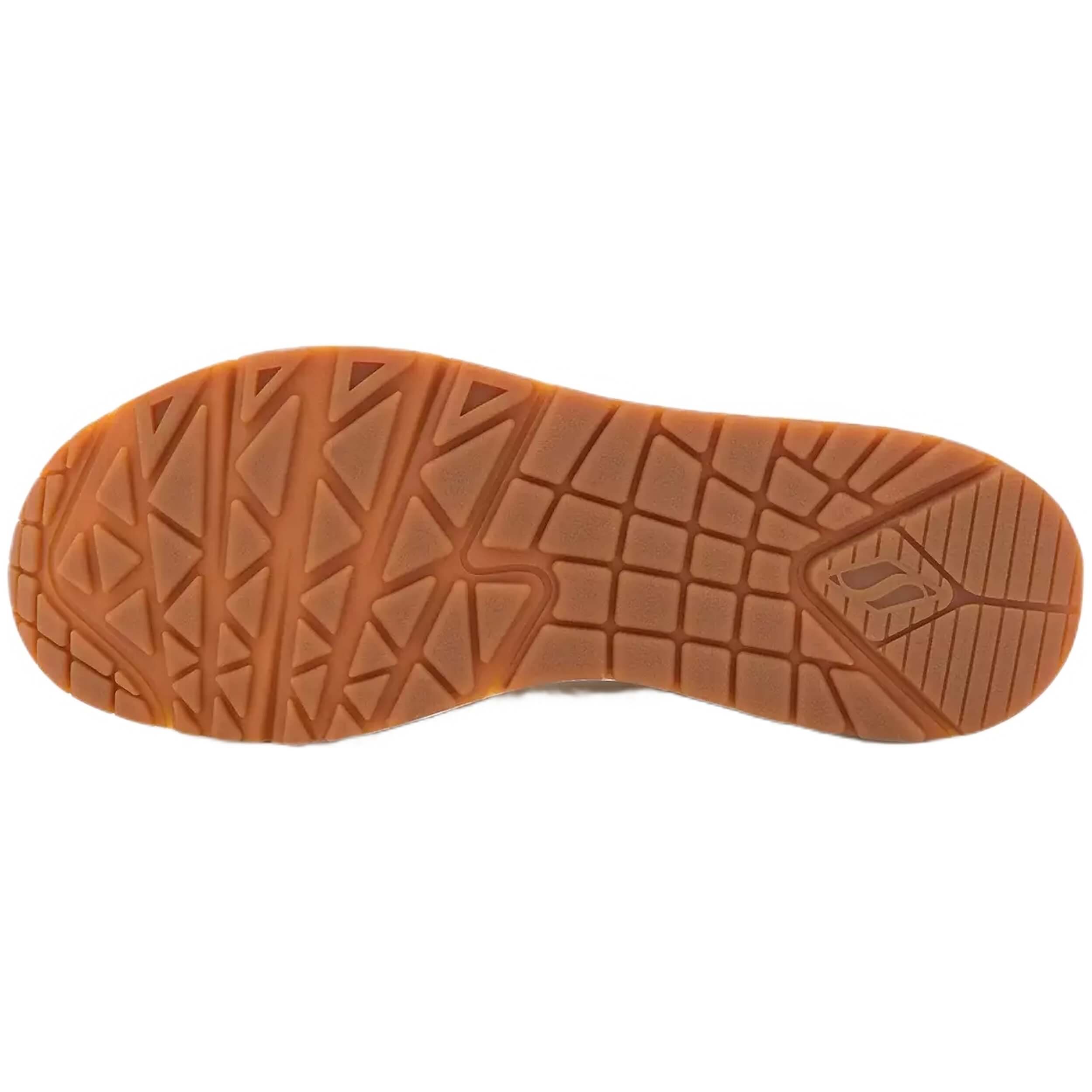 Imagen del producto con referencia 155196-NAT