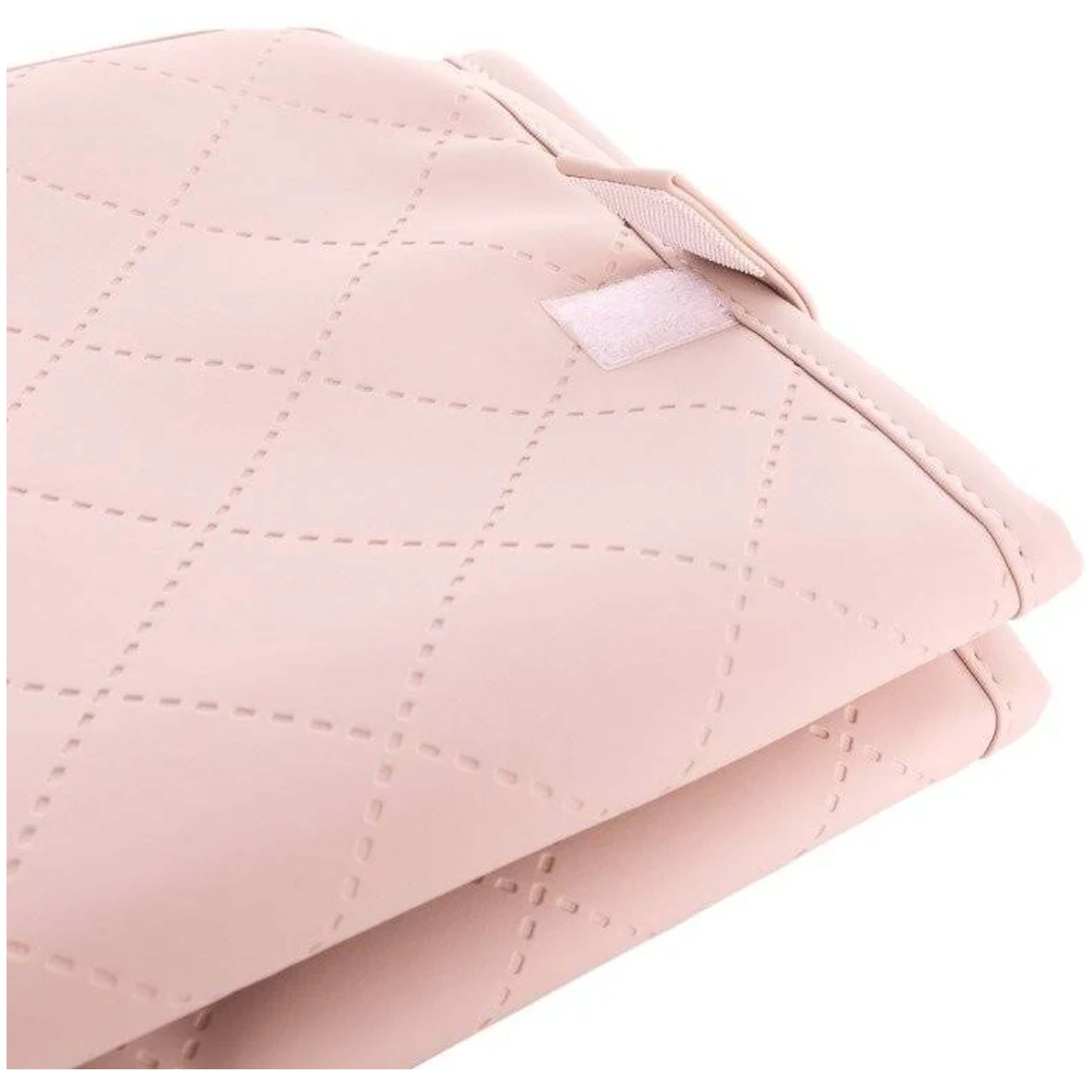 Imagen del producto con referencia 1554-50019-ROSA